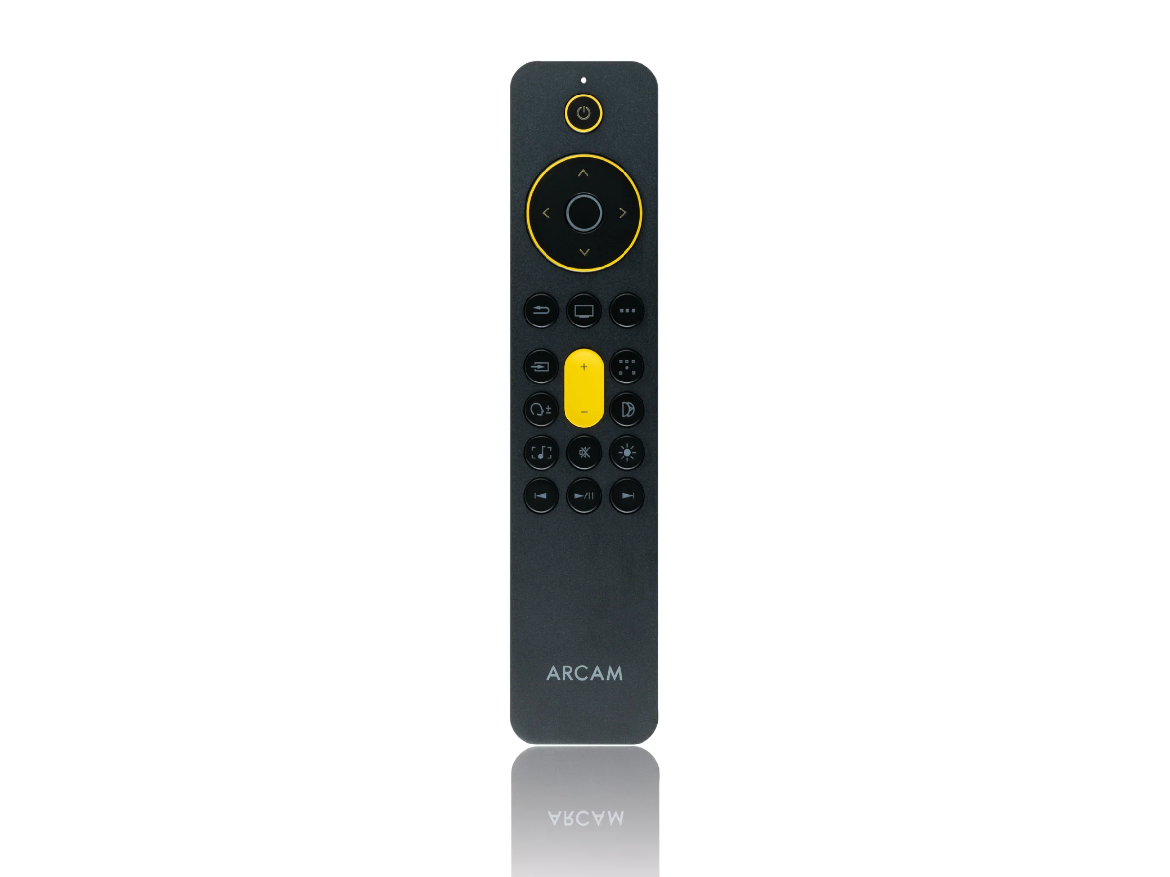 Arcam AVA35 AV Amplifier - Image 5