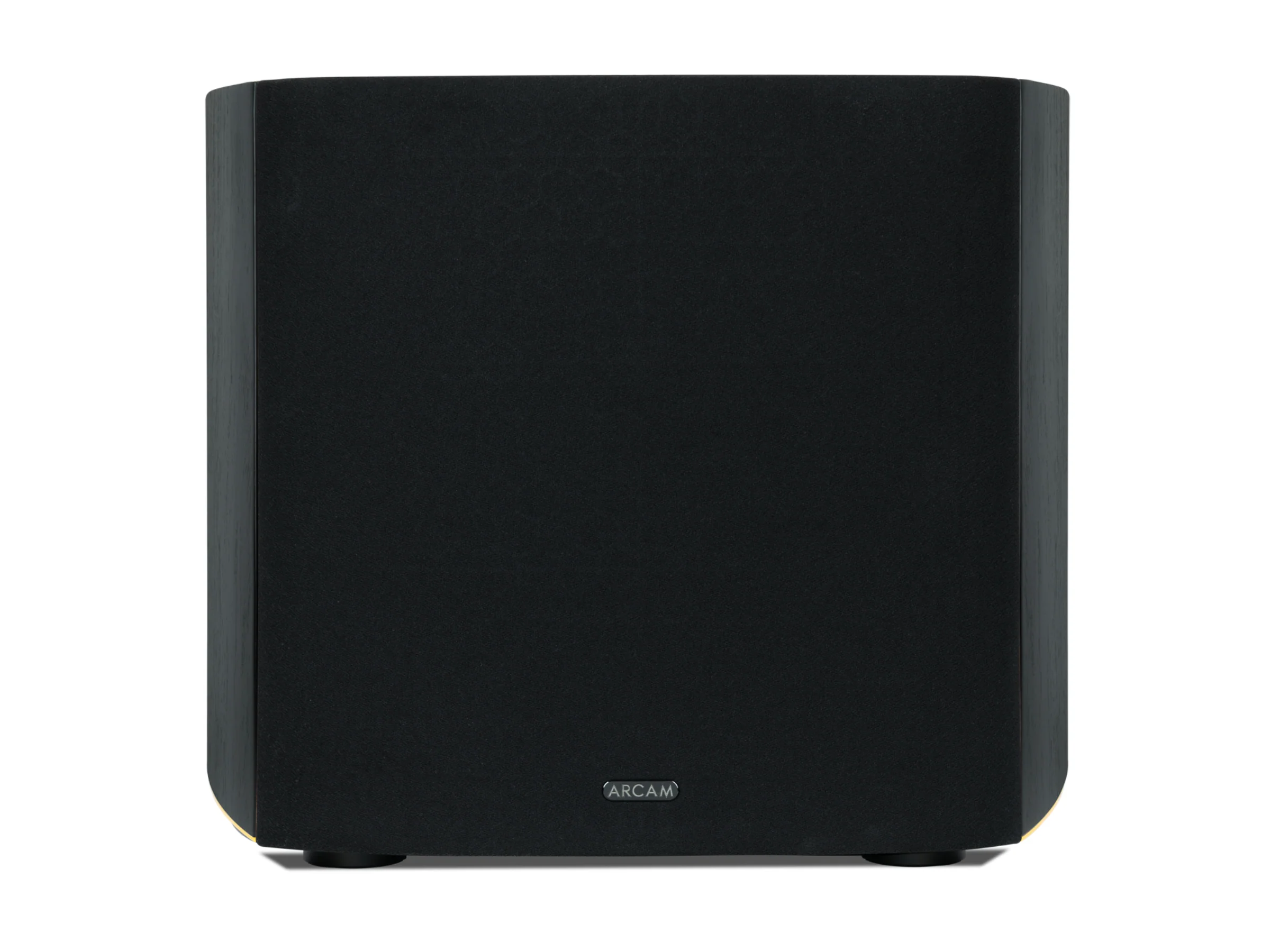 Arcam R25B Subwoofer - Image 7