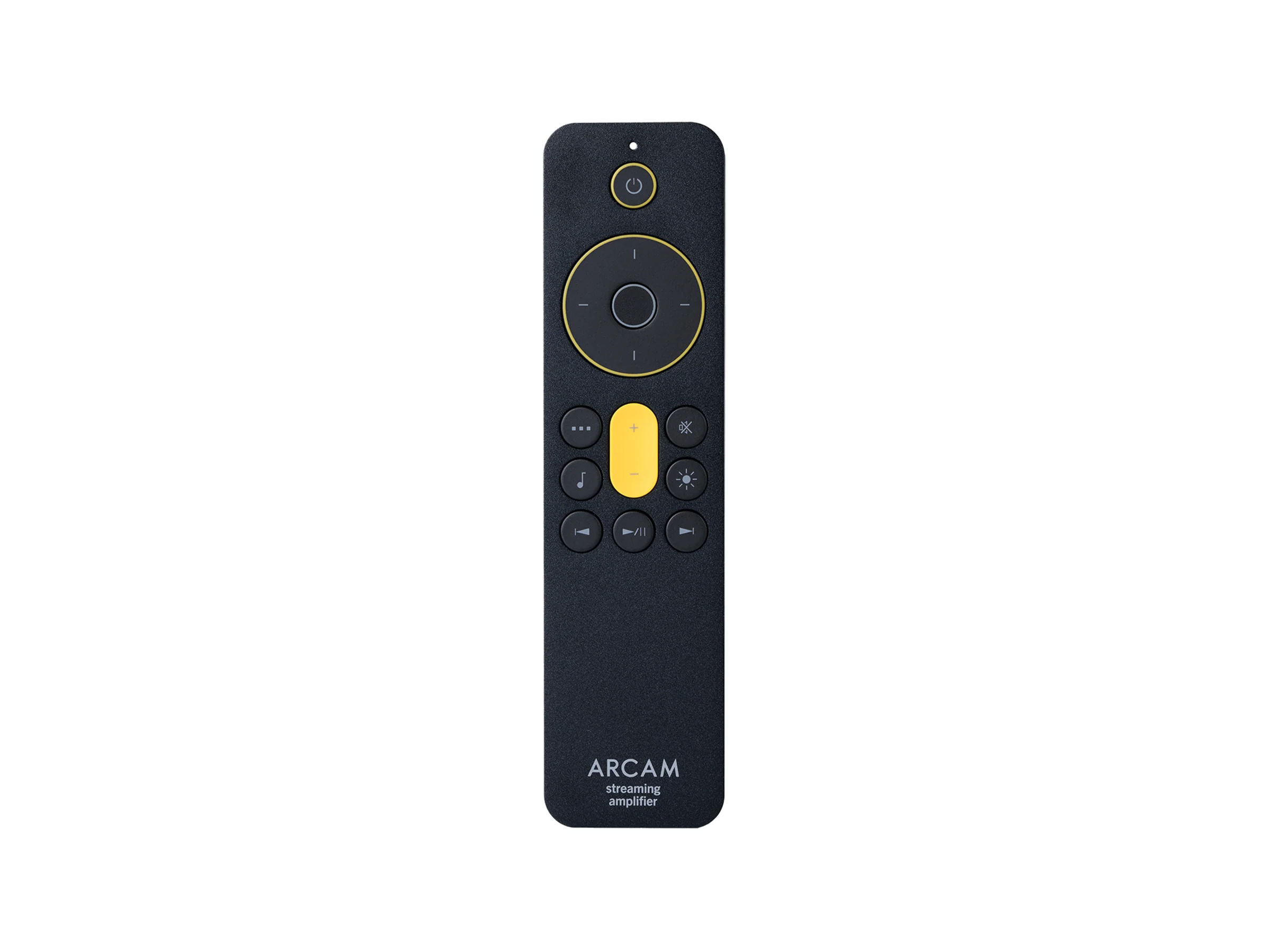 Arcam SA35 Streaming Amplifier + CD5 CD Player - Image 13