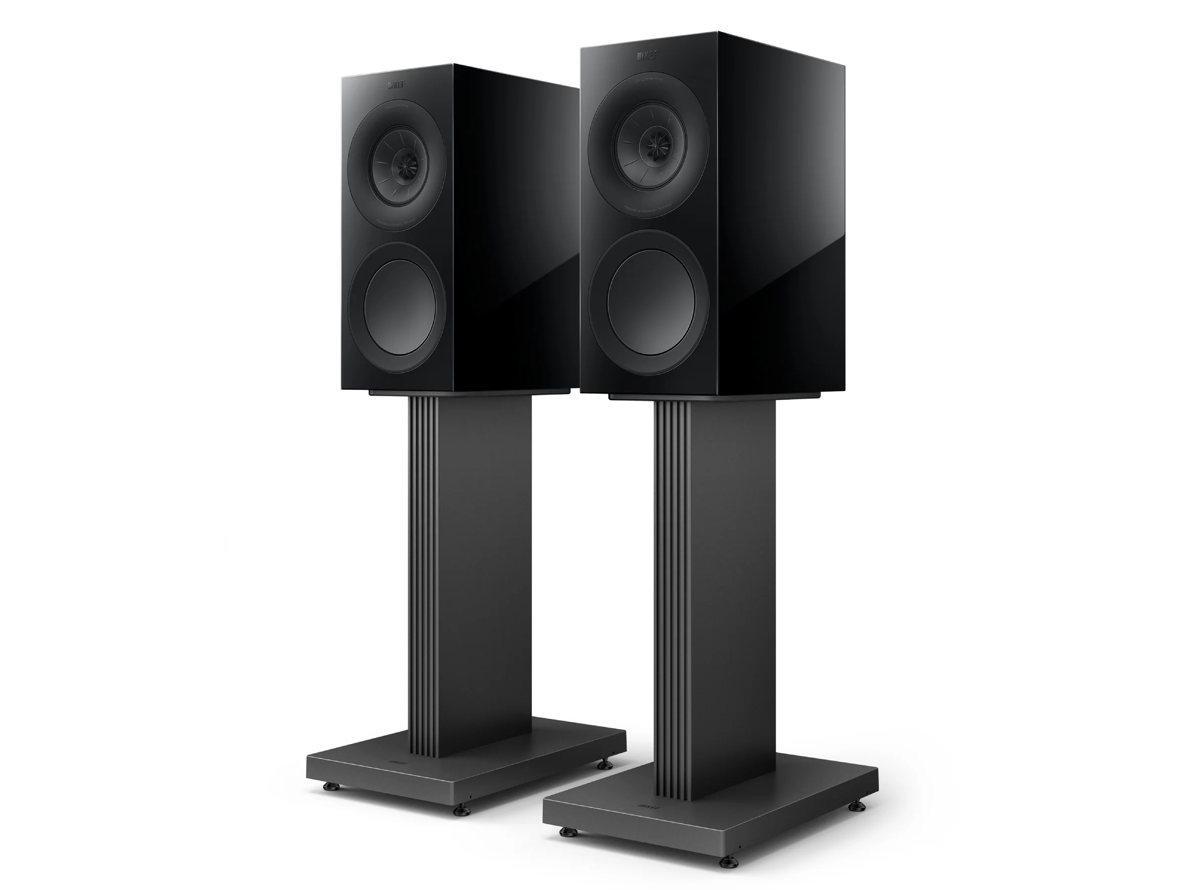 KEF R3 Meta Speakers - Image 14