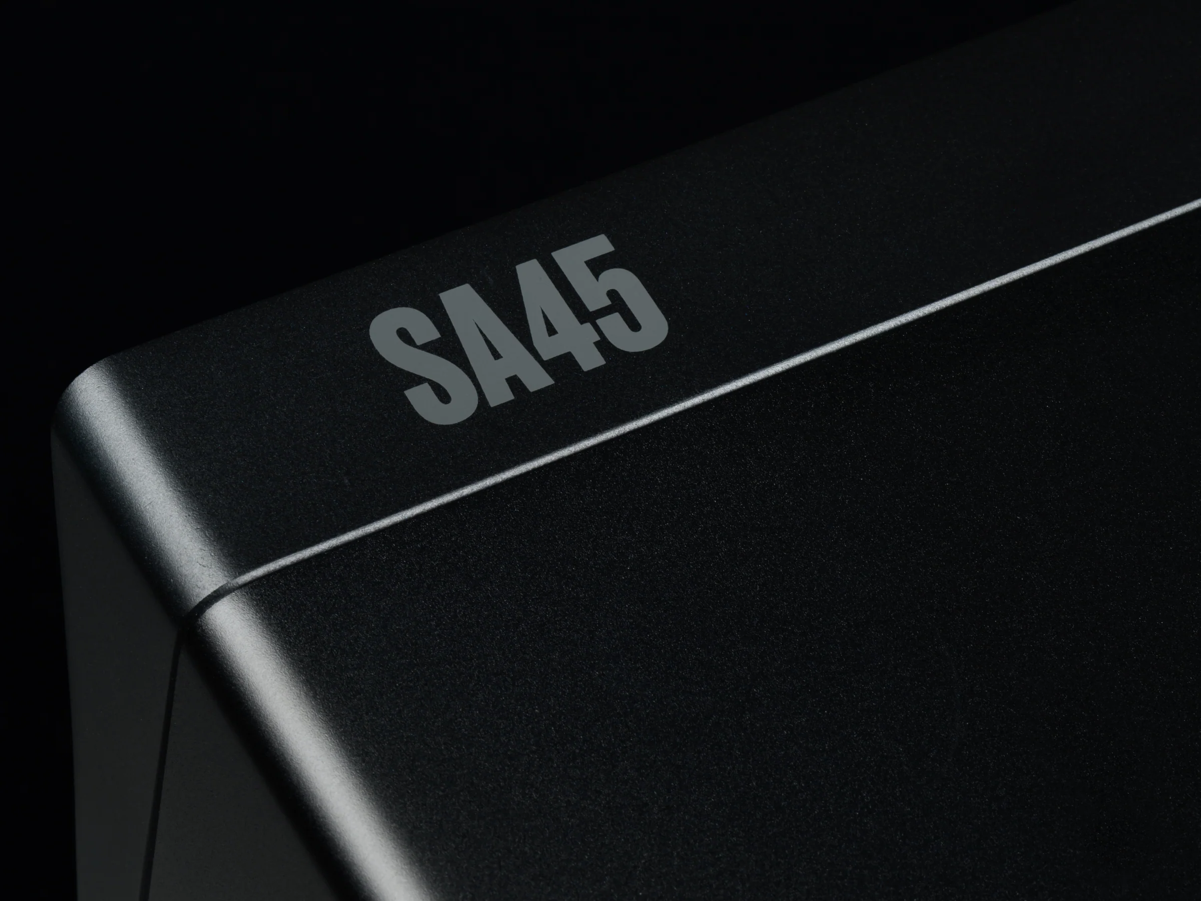 Arcam SA45 Integrated Streaming Amplifier - Image 9