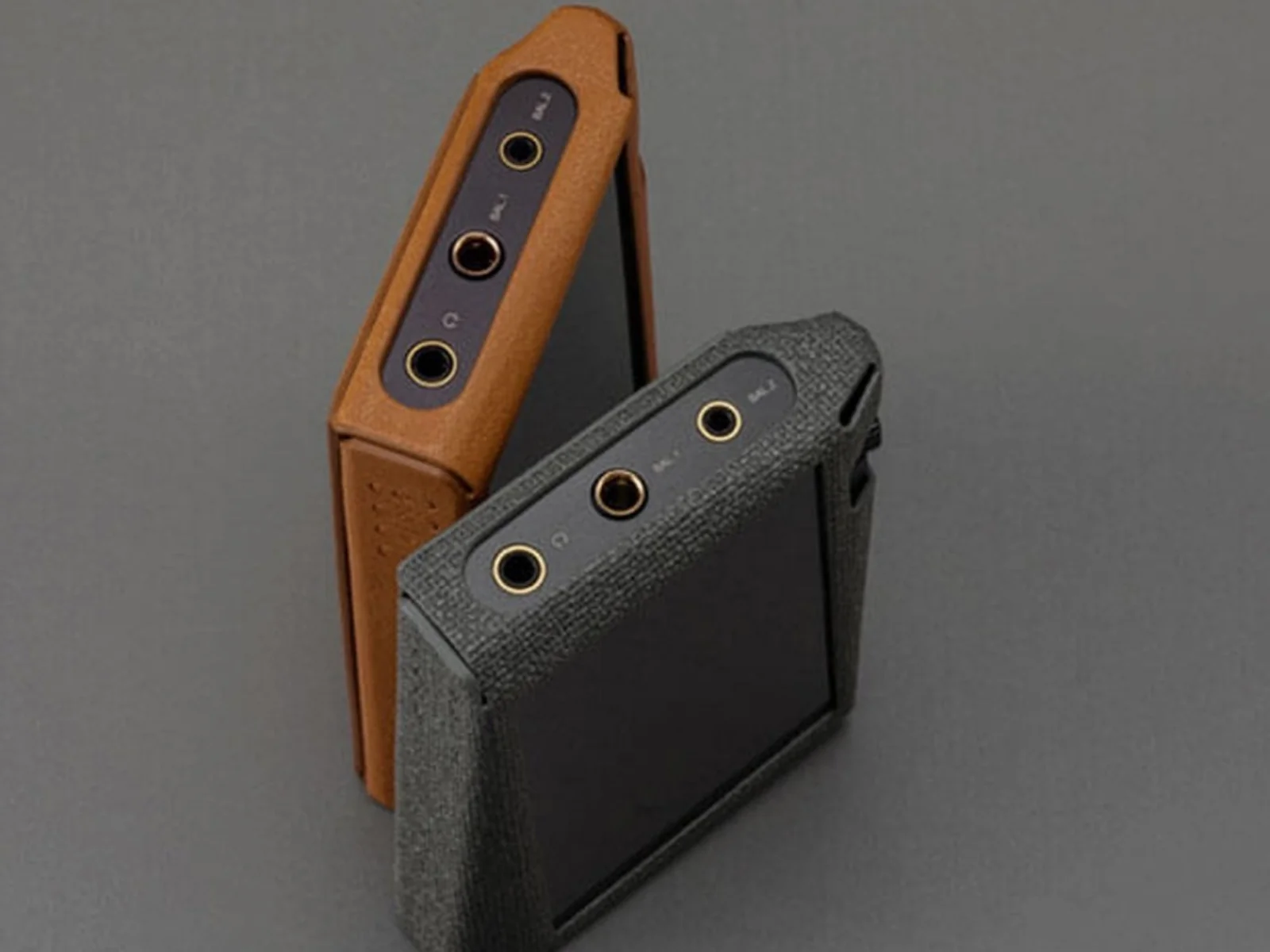 Astell&Kern A&norma SR35 Case - Image 5