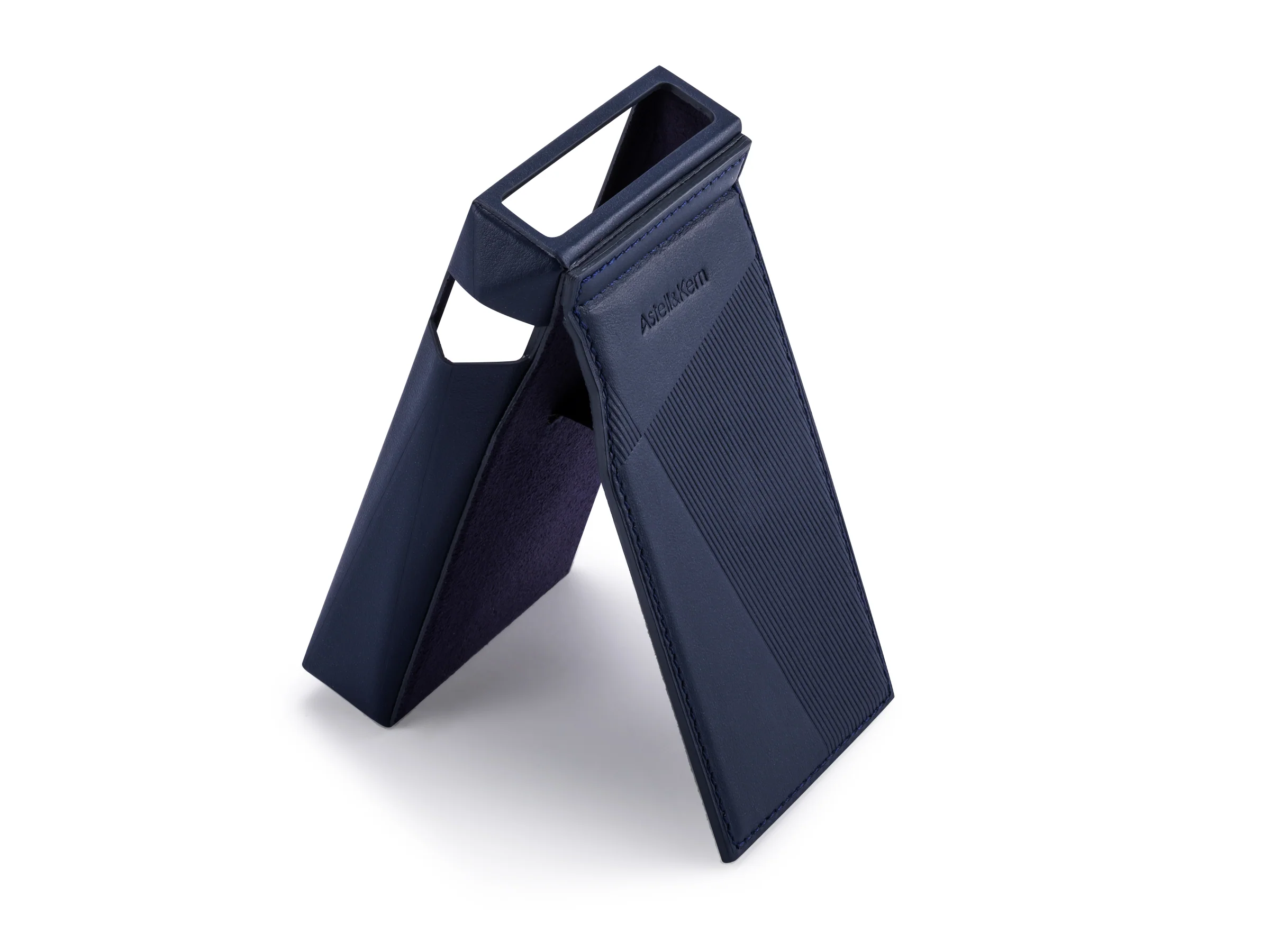 Astell&Kern A&ultima SP3000M Case - Image 10