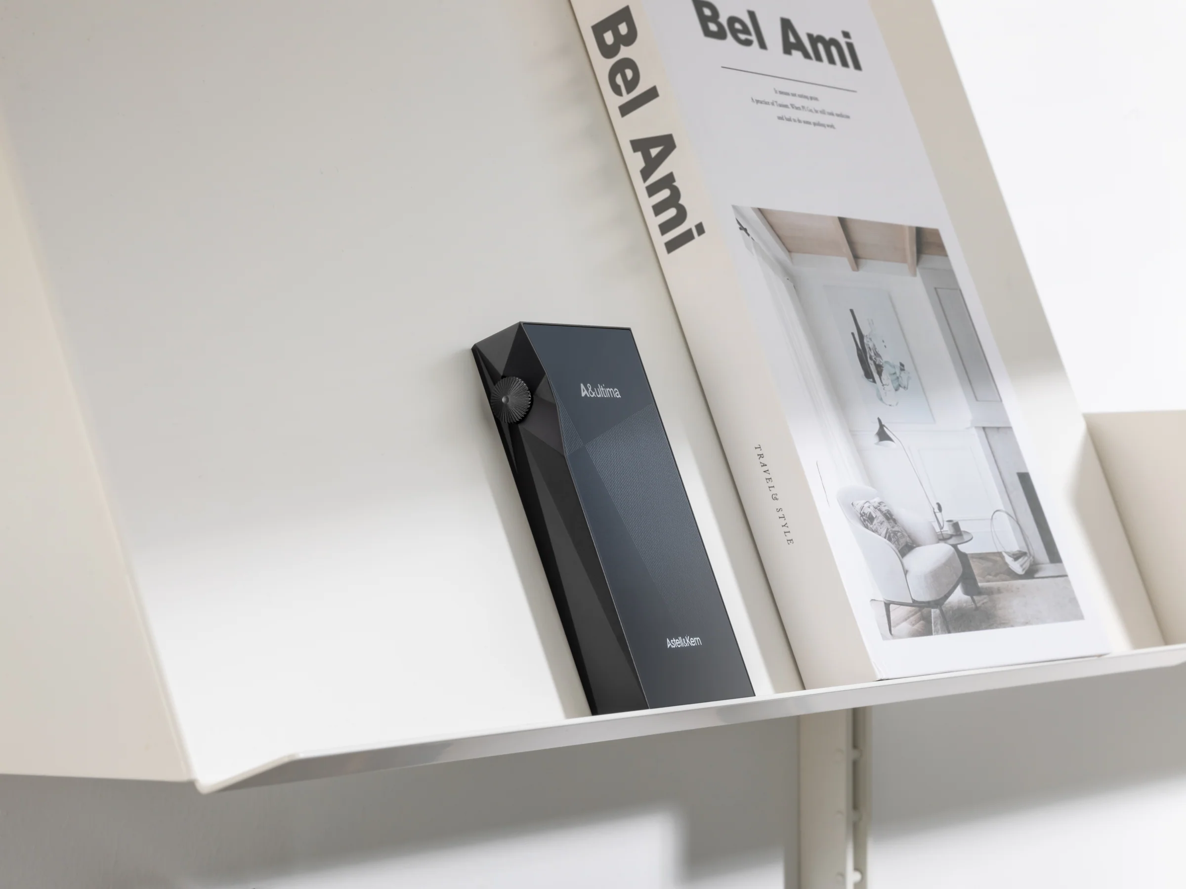 Astell&Kern A&ultima SP3000M Digital Audio Player - Image 12