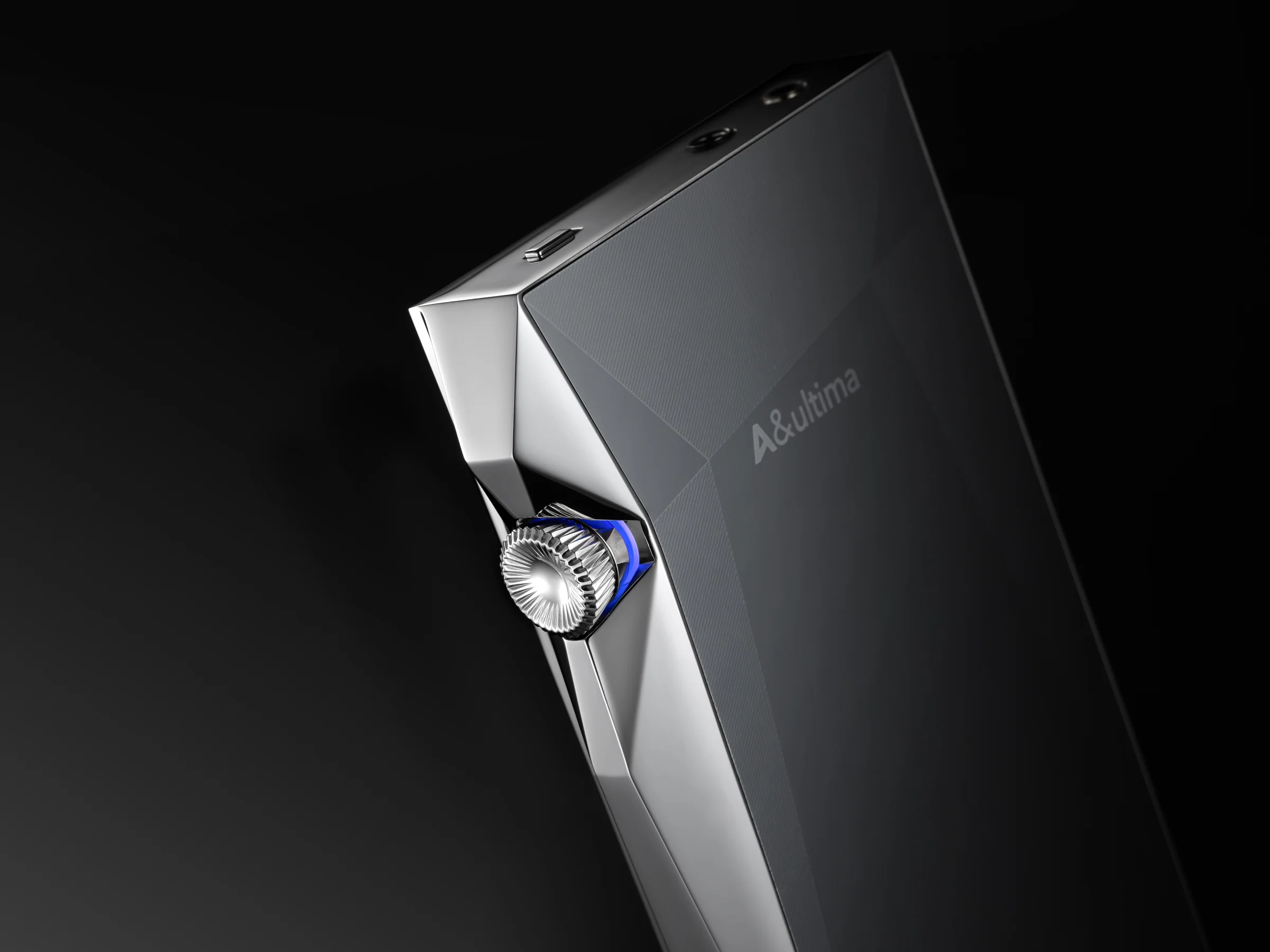 Astell&Kern A&ultima SP4000 Digital Audio Player - Image 12