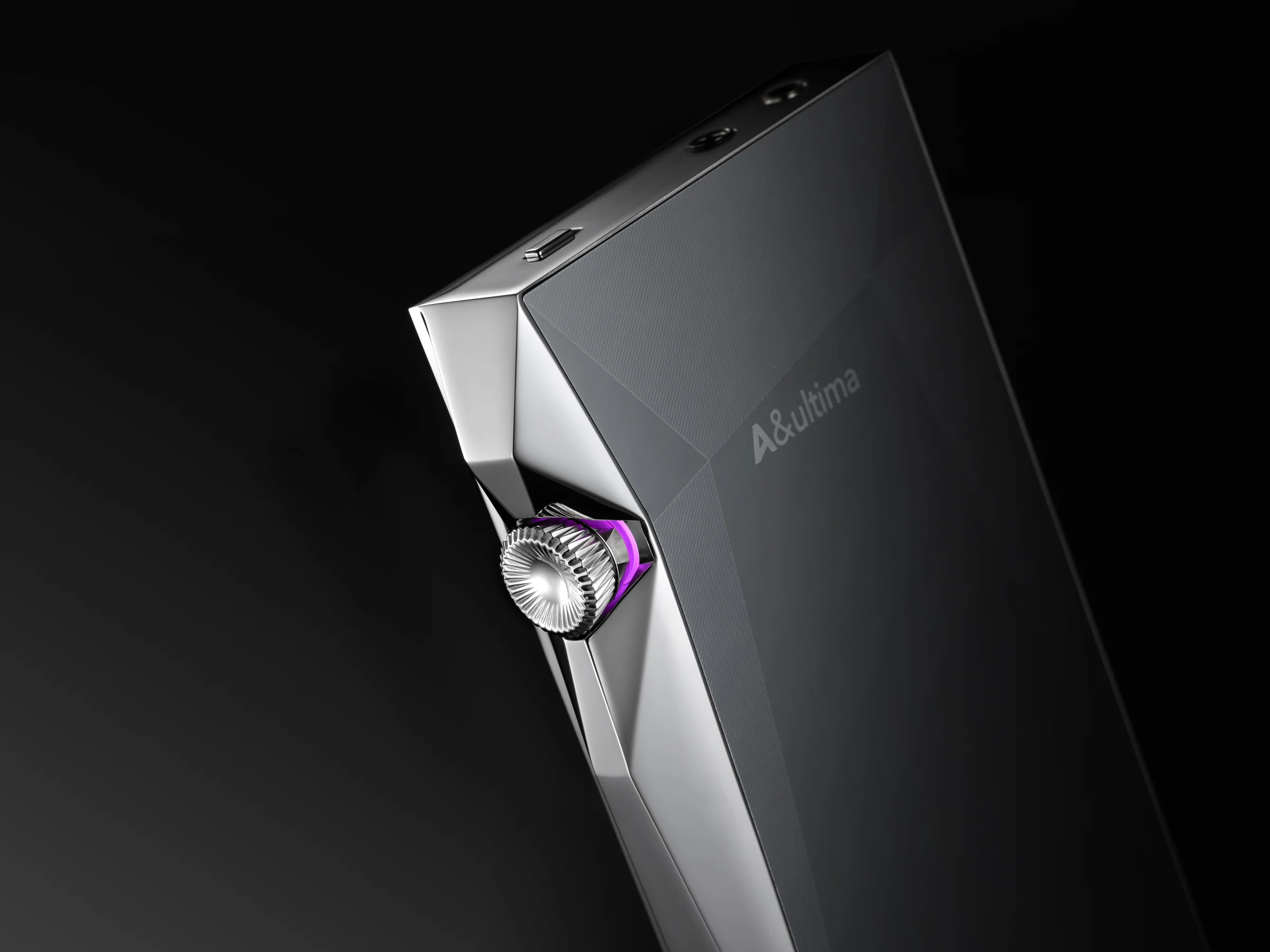 Astell&Kern A&ultima SP4000 Digital Audio Player - Image 13