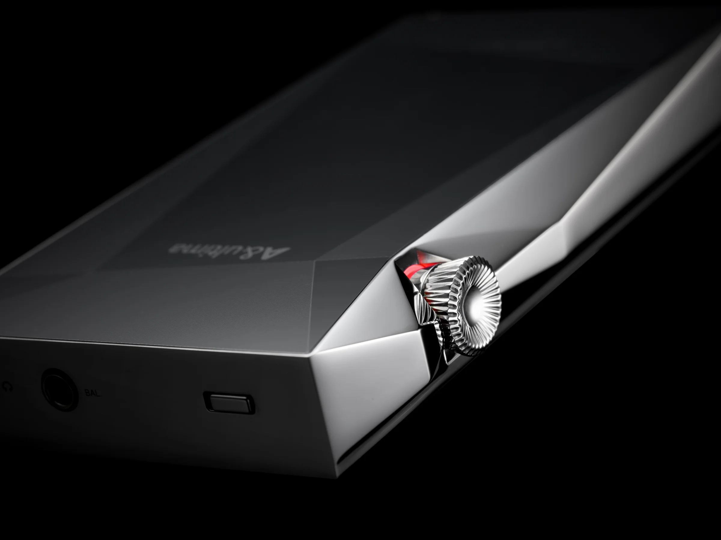 Astell&Kern A&ultima SP4000 Digital Audio Player - Image 15