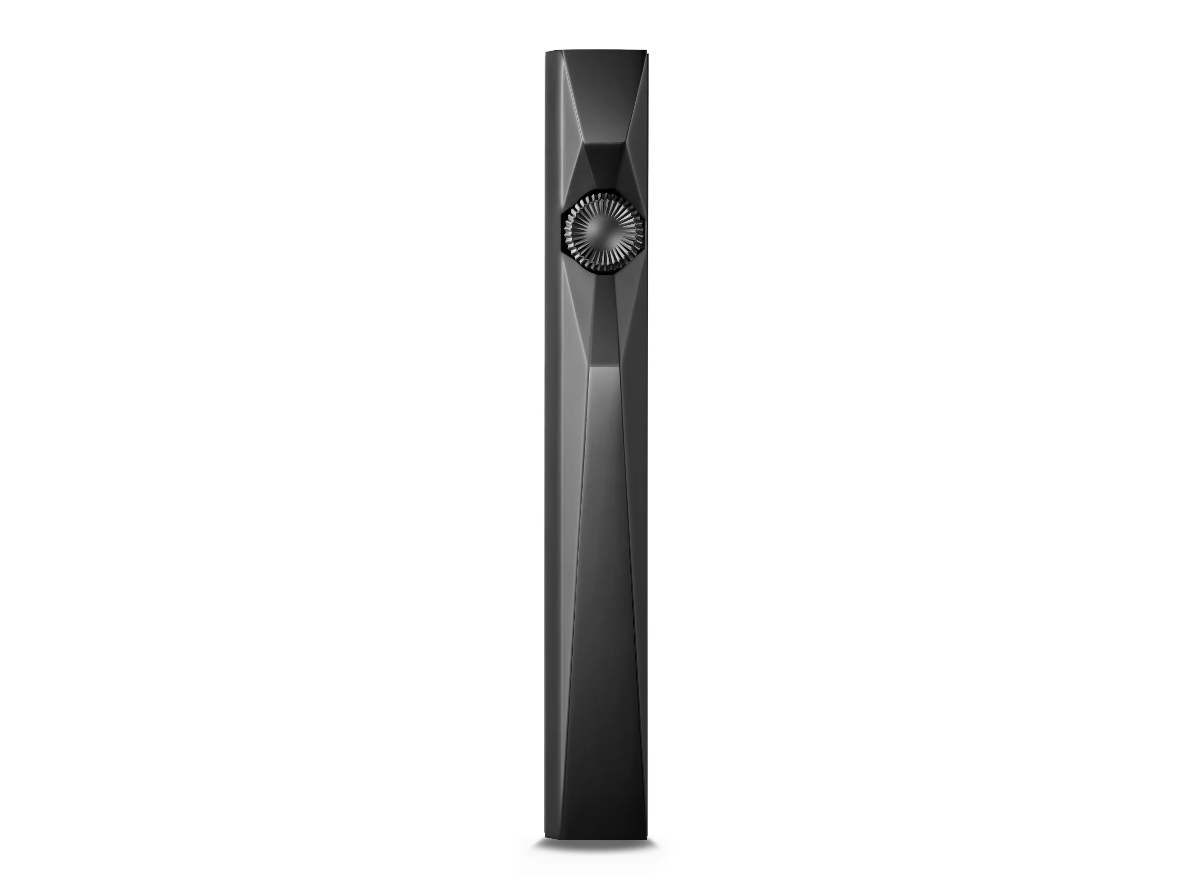 Astell&Kern A&ultima SP4000 Digital Audio Player - Image 5