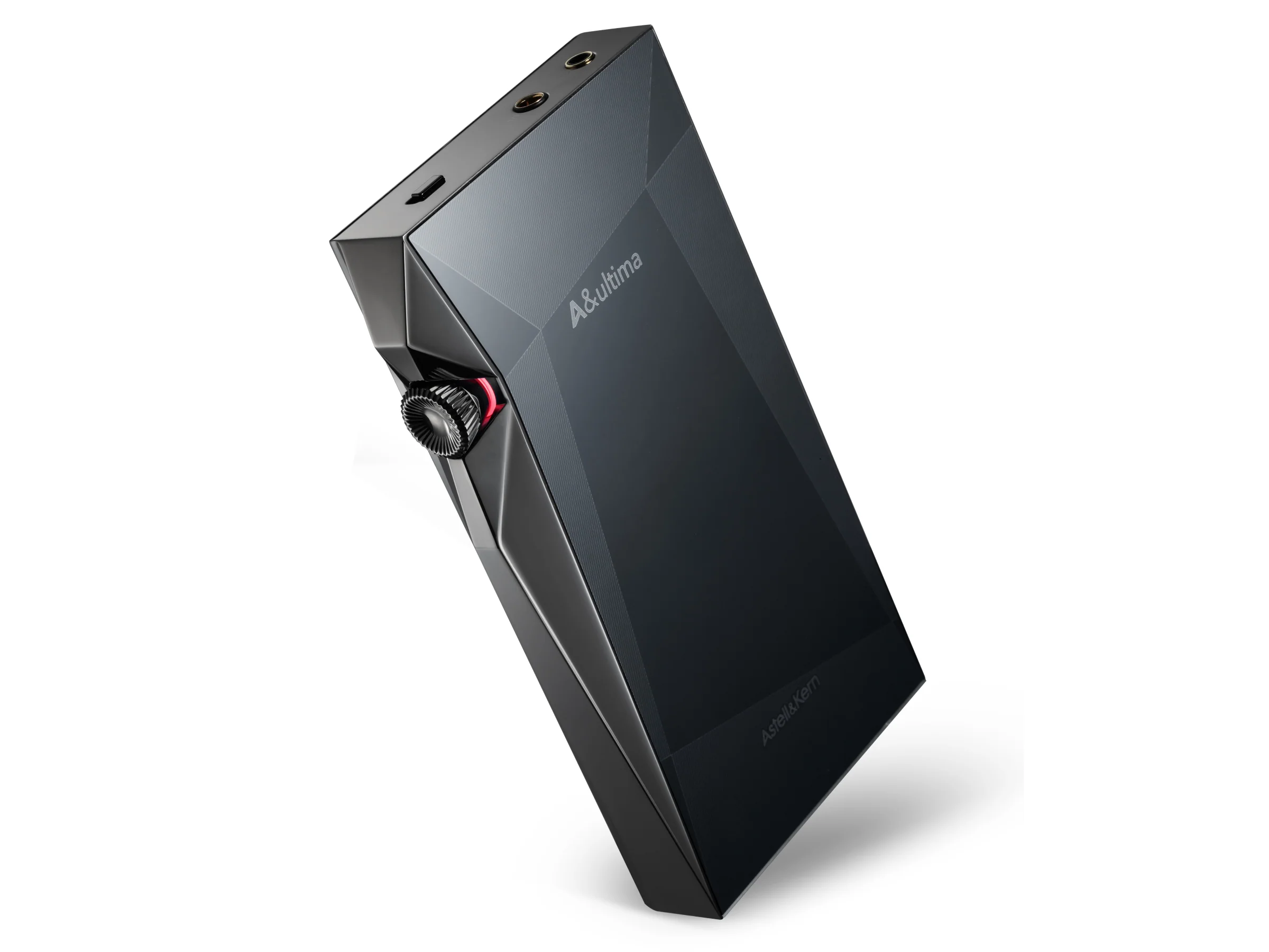 Astell&Kern A&ultima SP4000 Digital Audio Player - Image 7