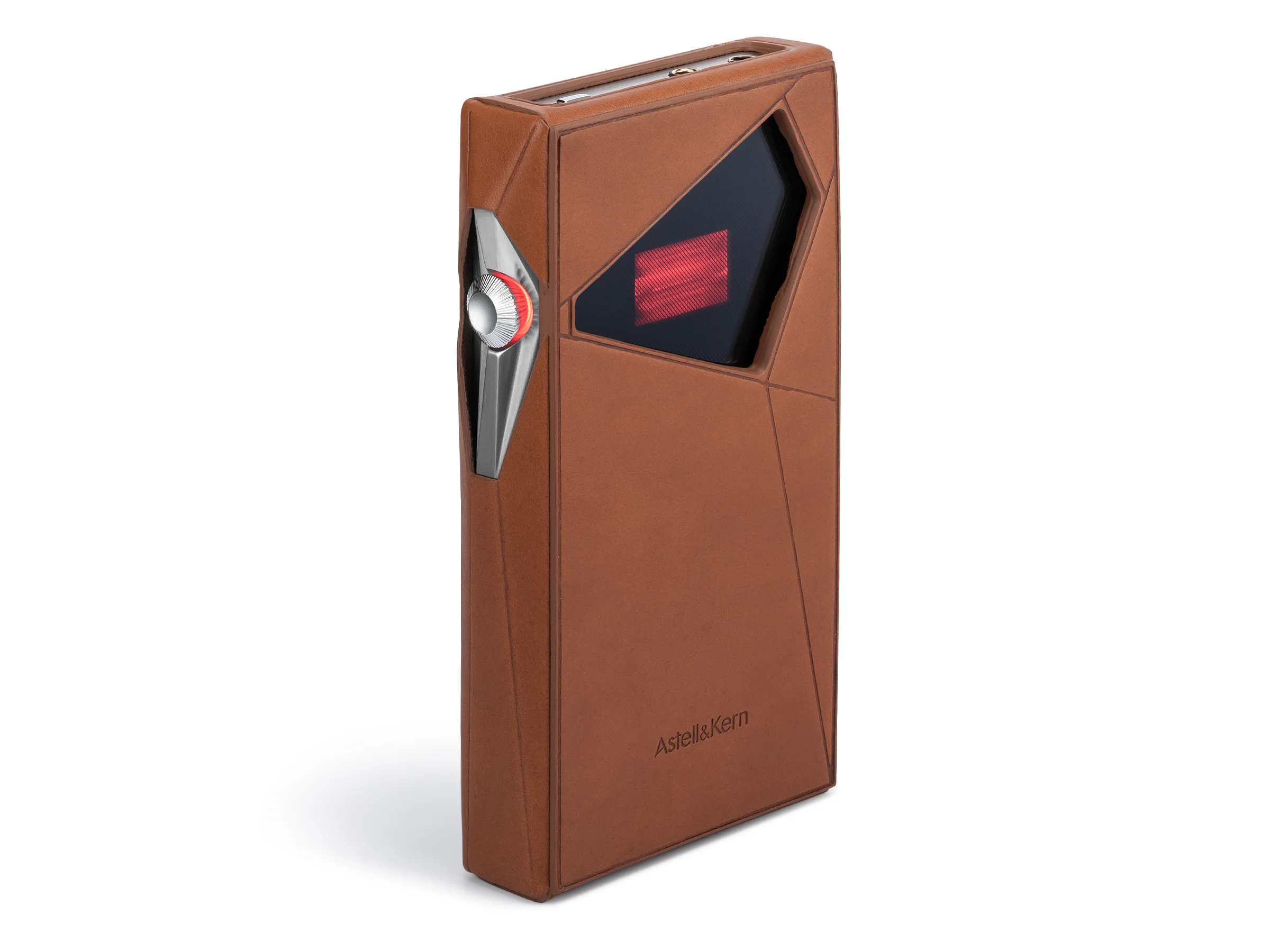 Astell&Kern A&ultima SP4000T Digital Audio Player - Image 5