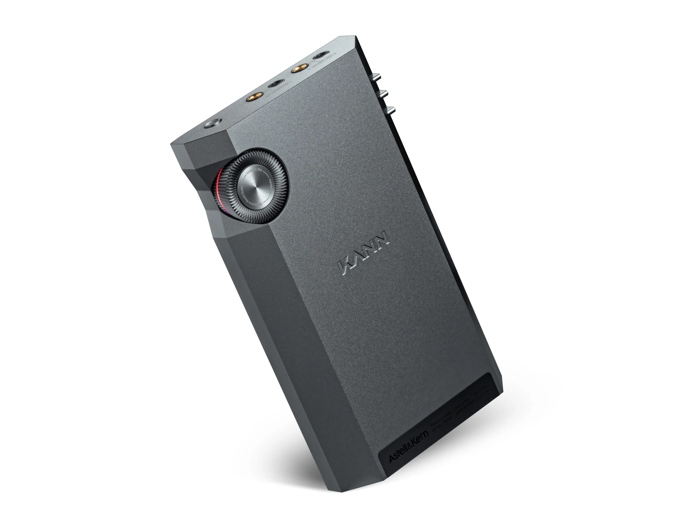 Astell&Kern KANN ULTRA Audio Player - Image 4