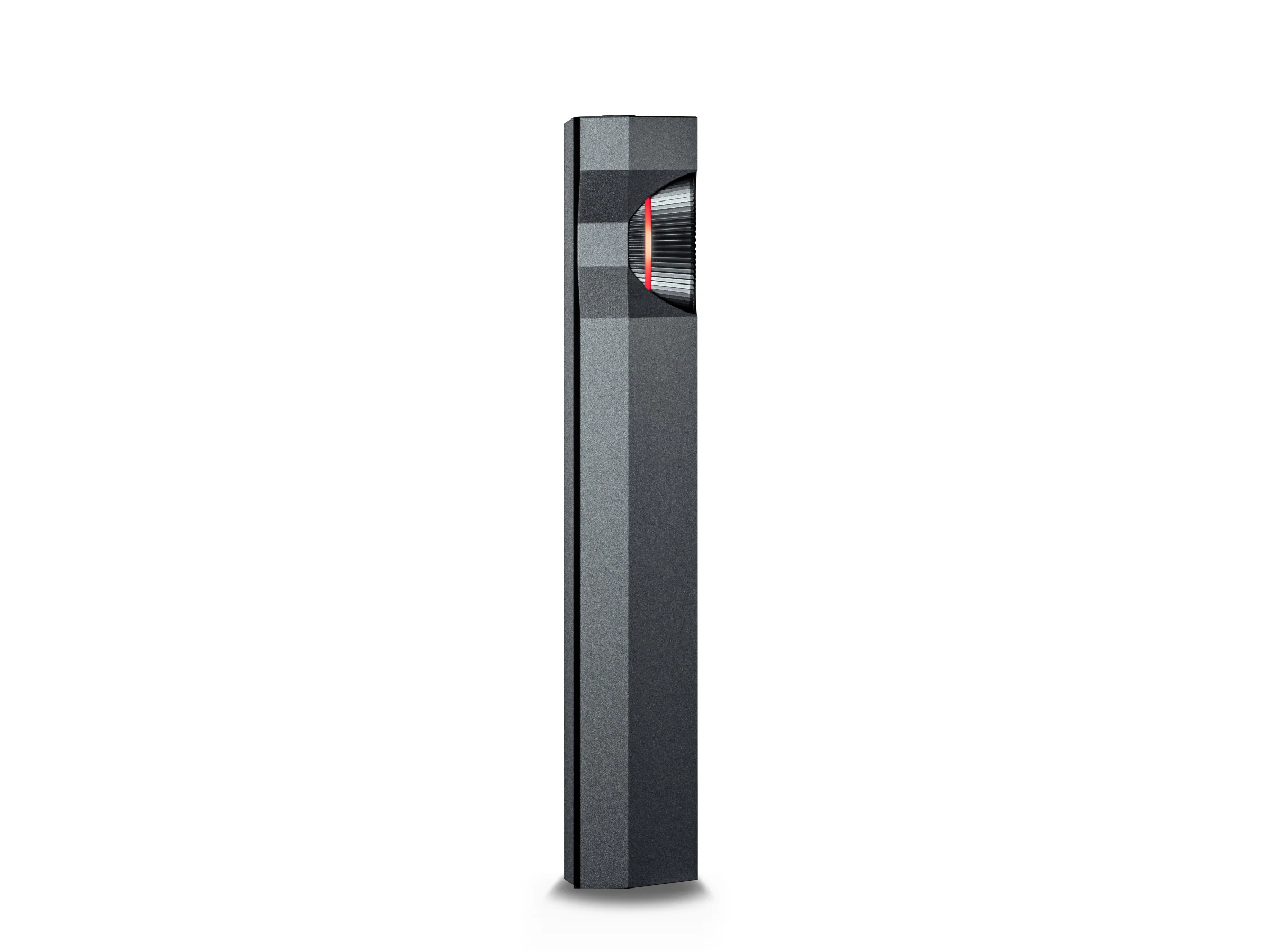 Astell&Kern KANN ULTRA Audio Player - Image 5