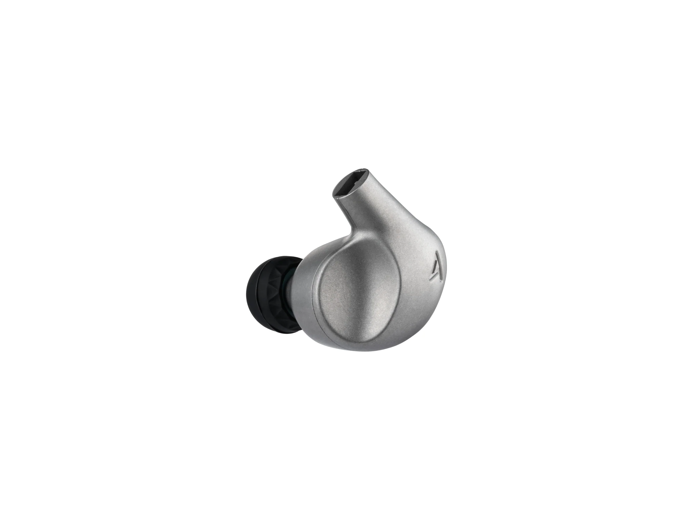 Astell&Kern LUNA In Ear Headphones IEM - Image 7