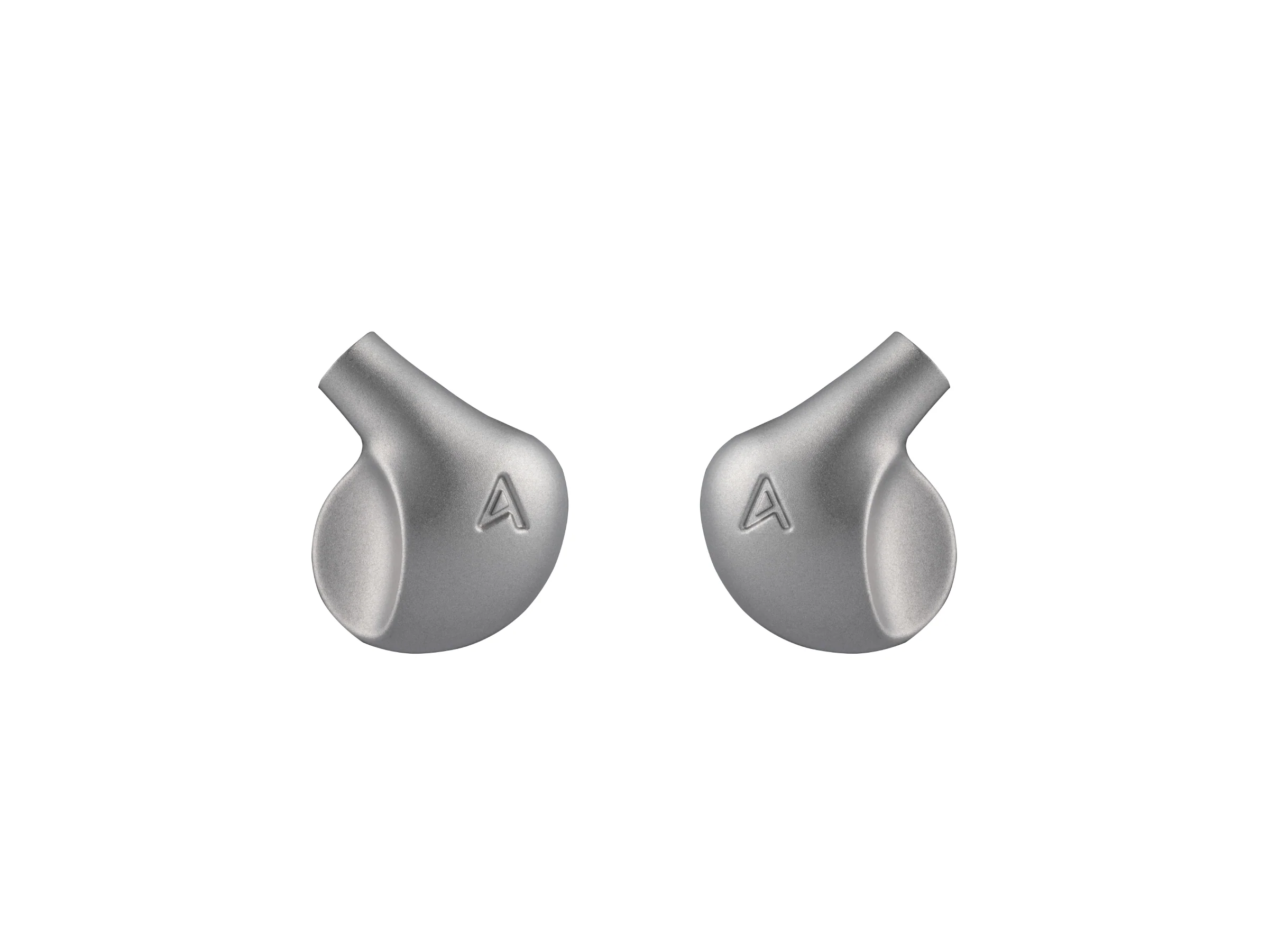 Astell&Kern LUNA In Ear Headphones IEM - Image 8