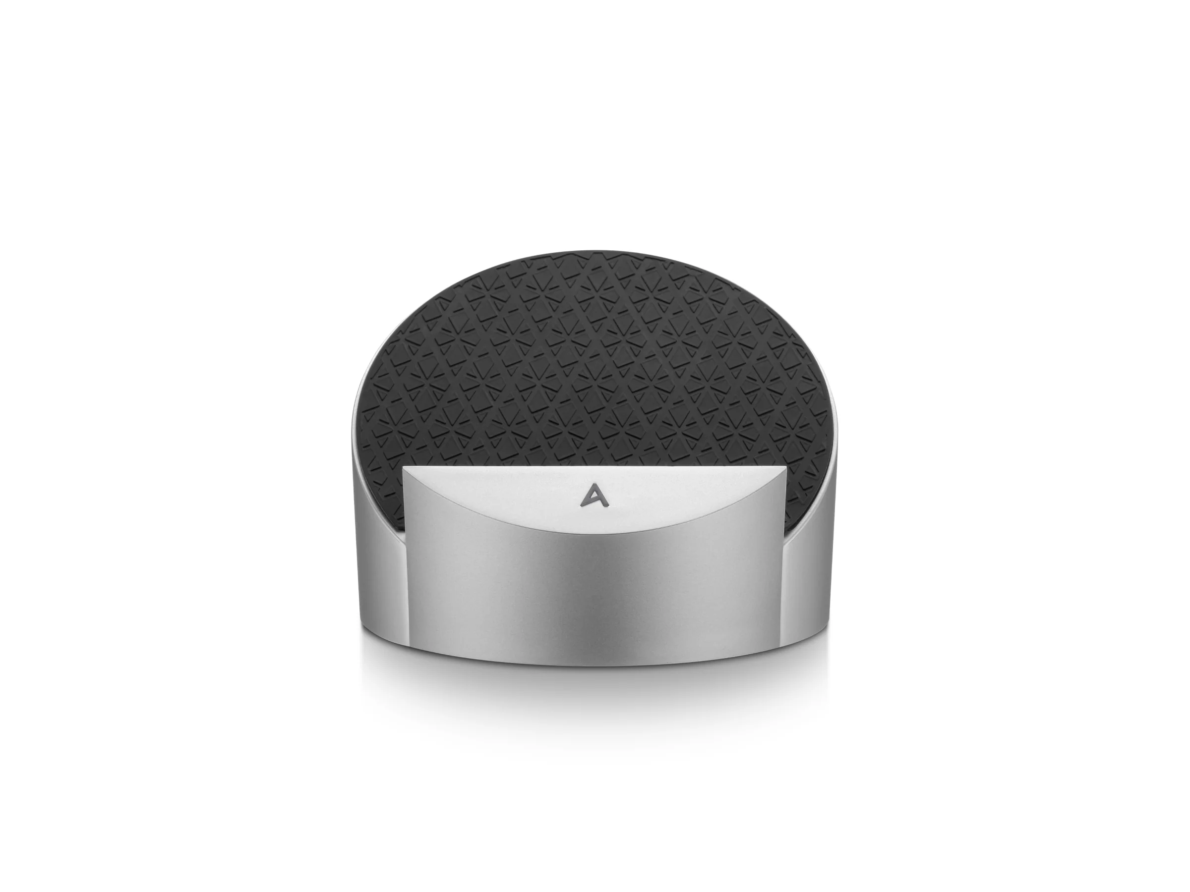 Astell&Kern PD10 Digital Audio Player With Home Audio Hub - Silver - Image 17