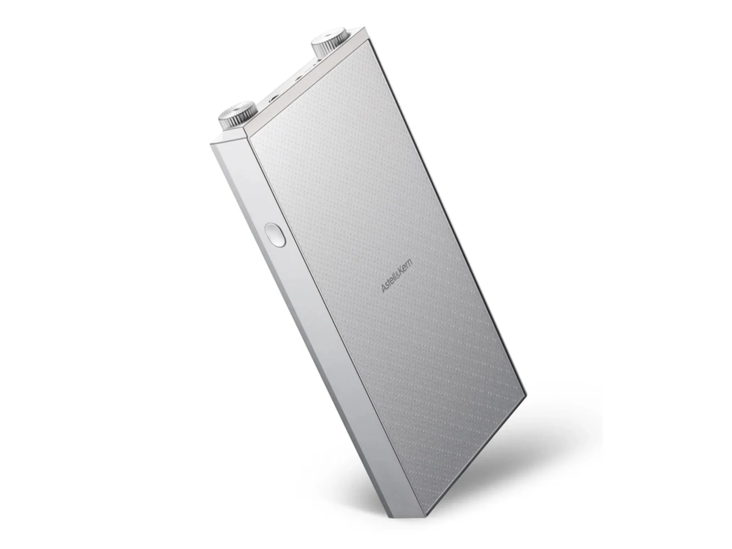 Astell&Kern PD20 Digital Audio Player - Image 4