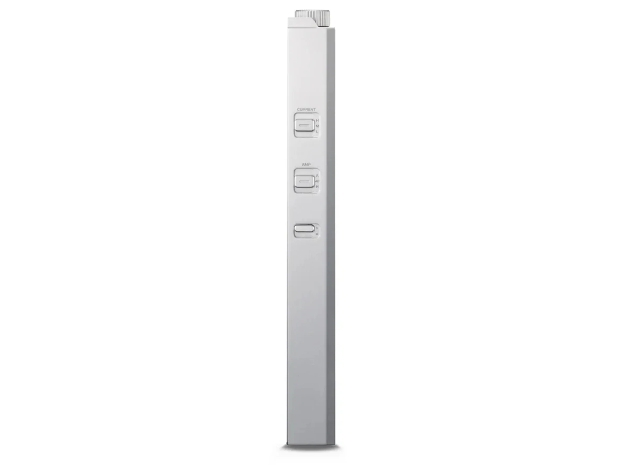 Astell&Kern PD20 Digital Audio Player - Image 5