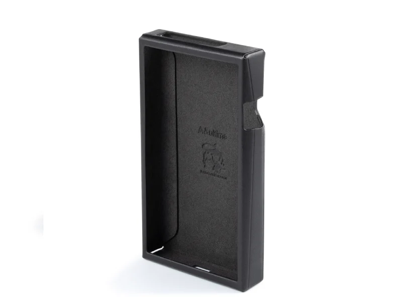 Astell&Kern SP3000 Case - Image 3