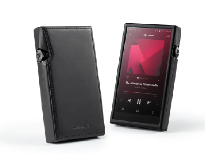 Astell&Kern SP3000 Case - Image 4