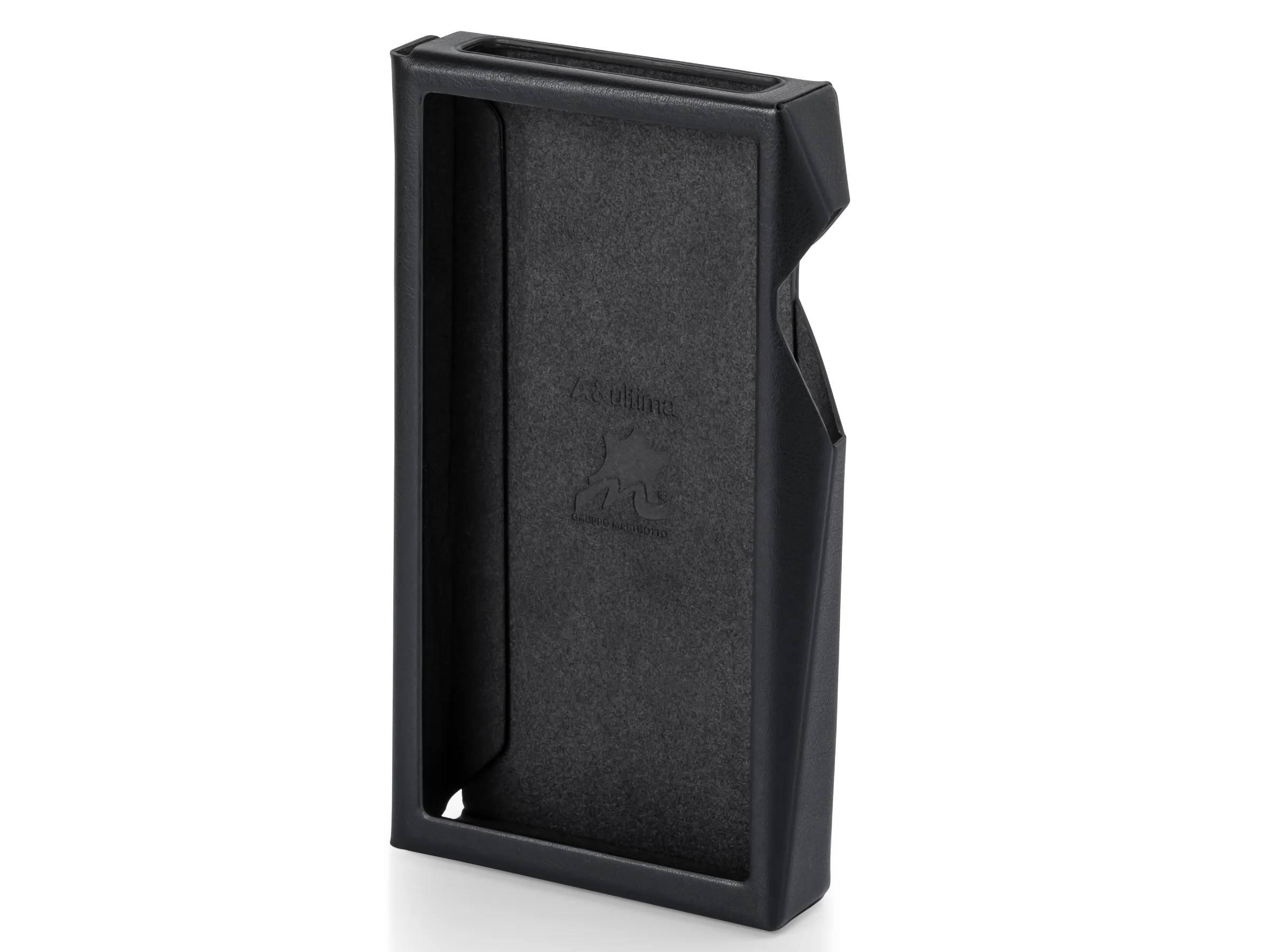 Astell&Kern SP4000 Case - Image 4