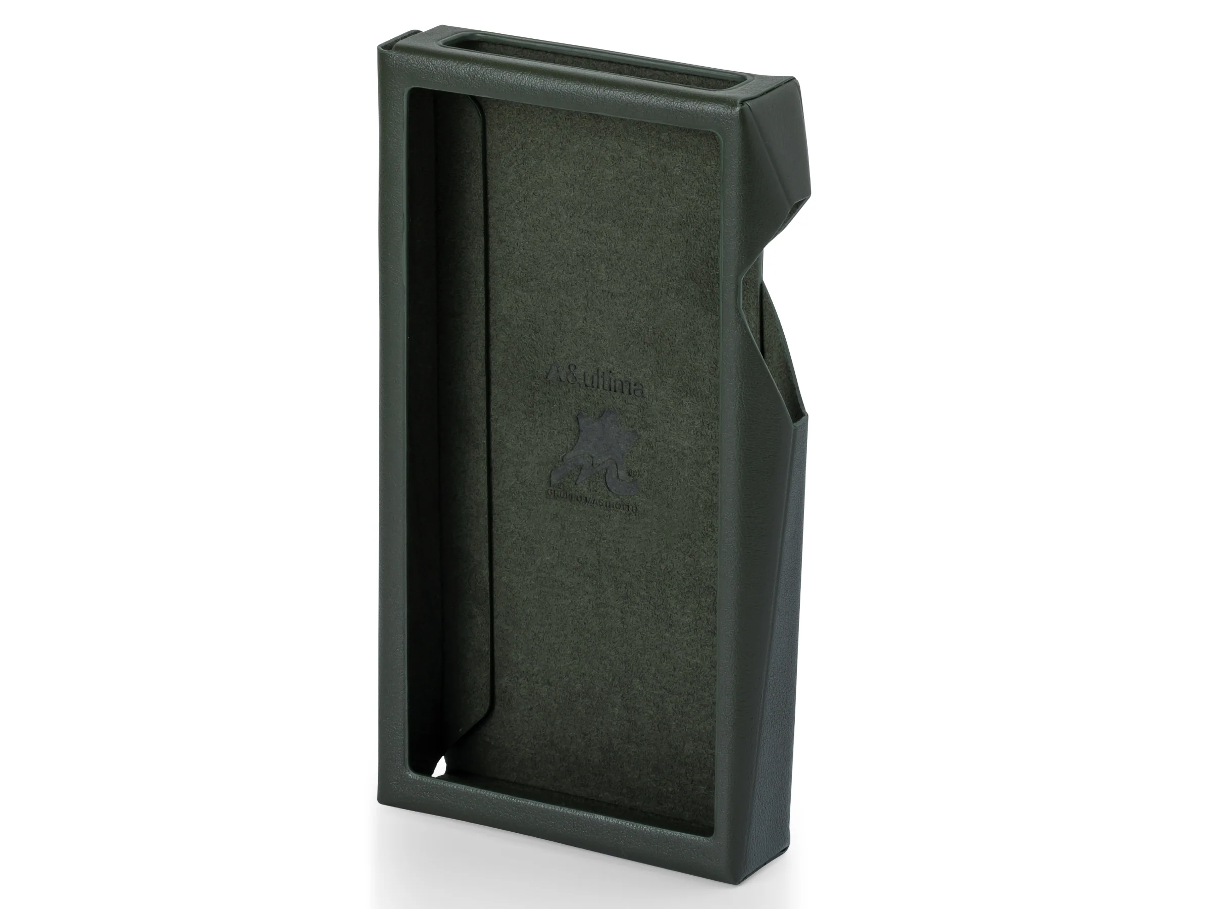 Astell&Kern SP4000 Case - Image 5