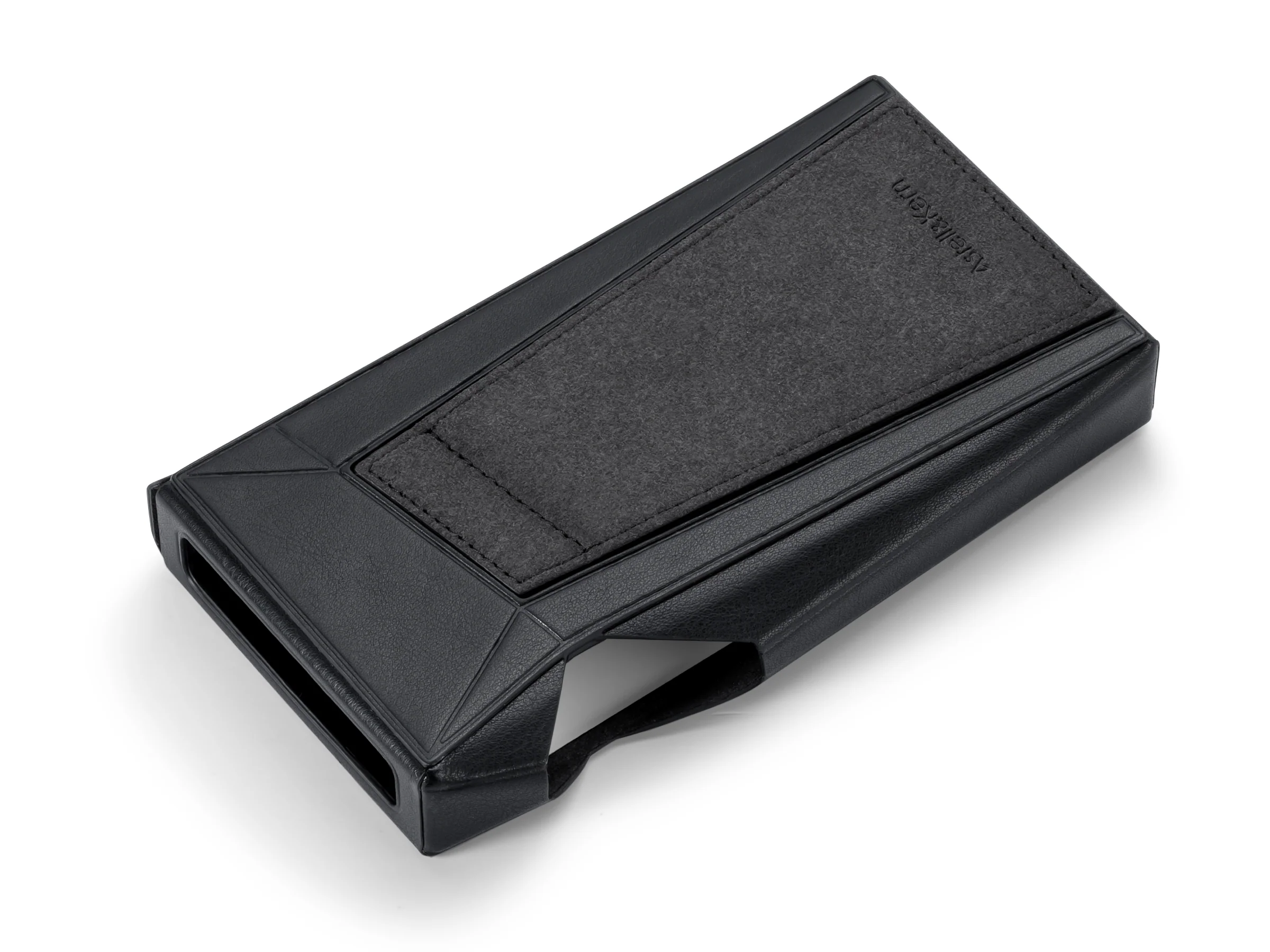 Astell&Kern SP4000 Case - Image 7