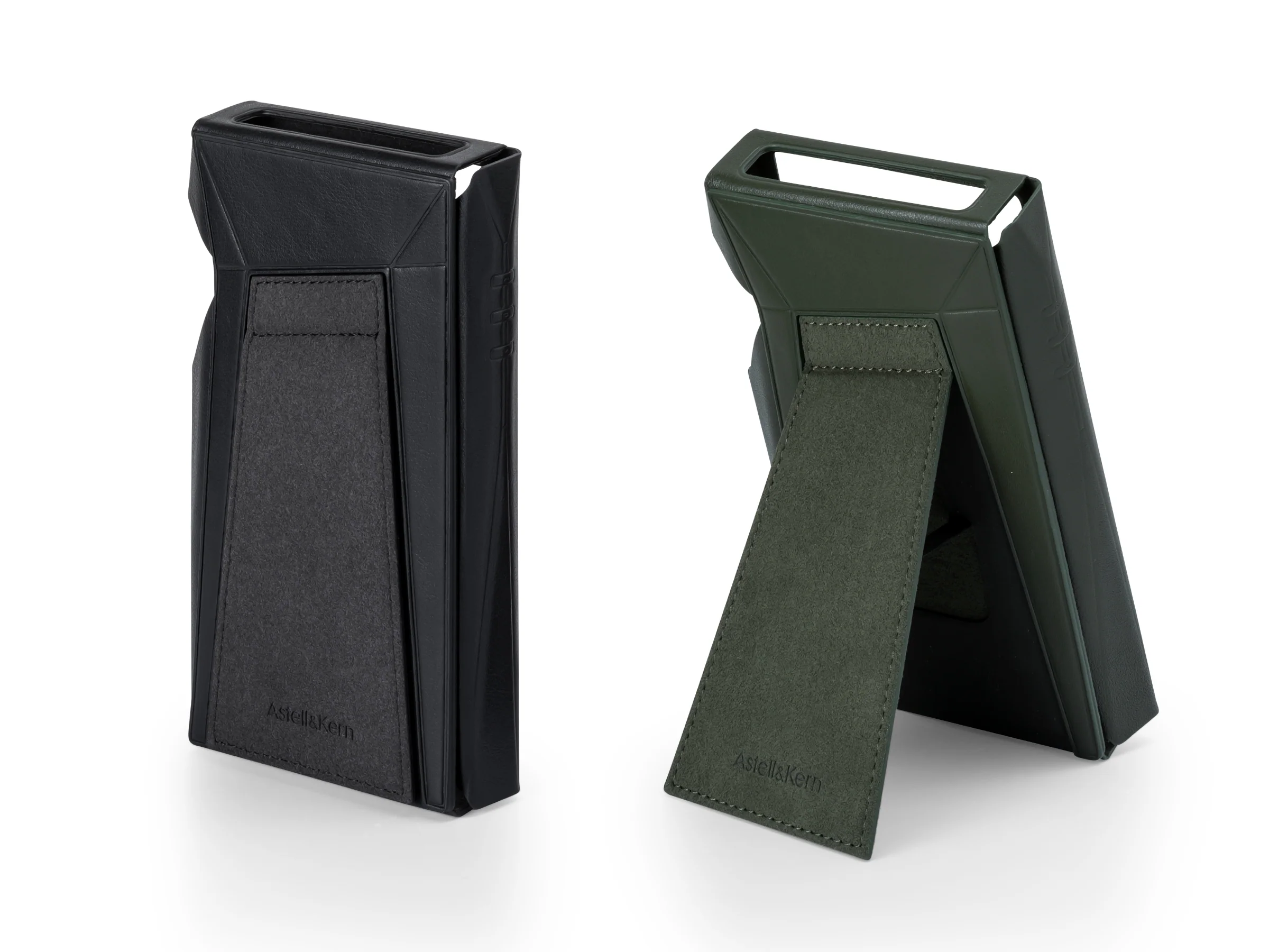 Astell&Kern SP4000 Case - Image 9