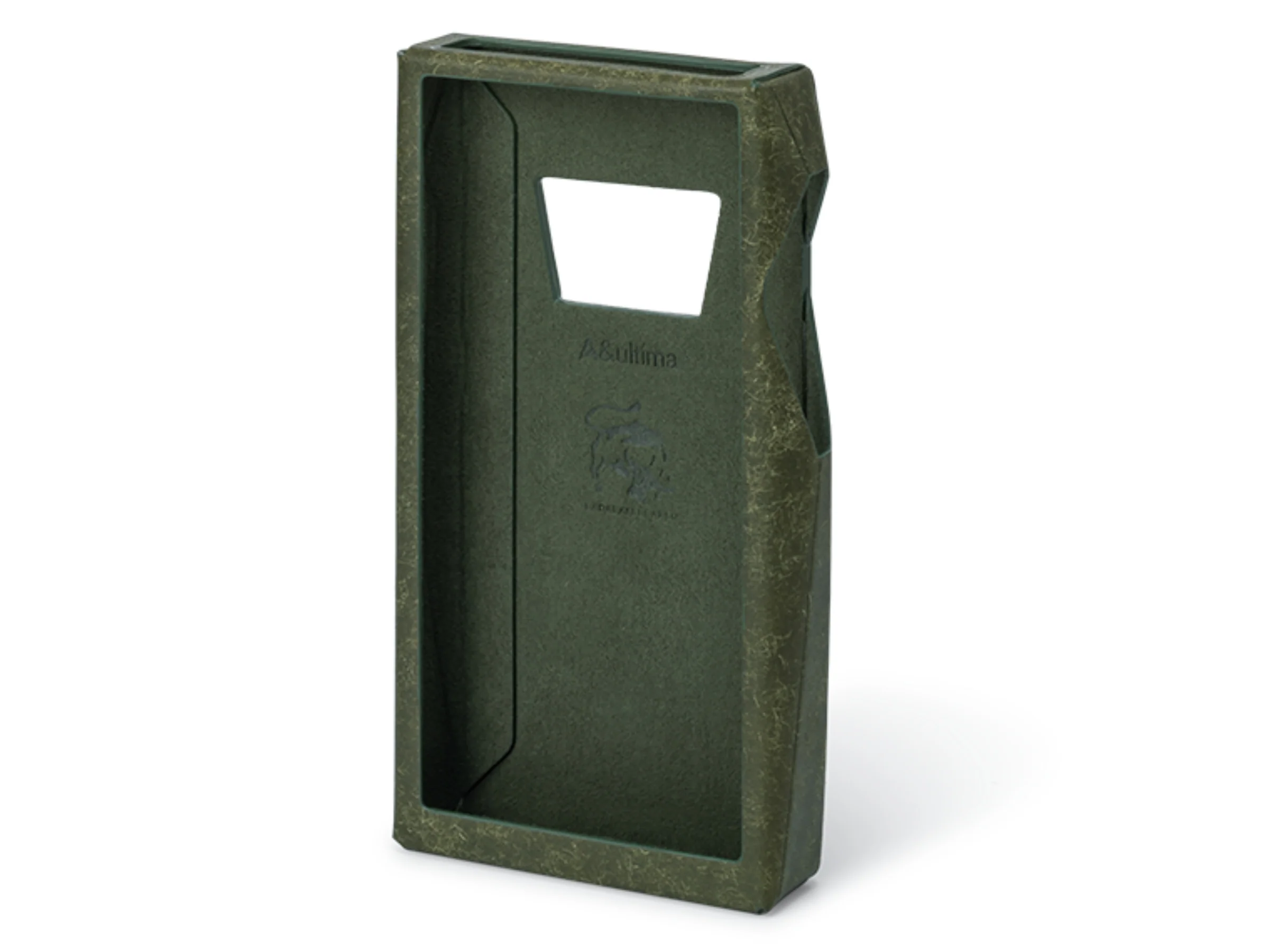 Astell&Kern SP4000T Case - Image 2