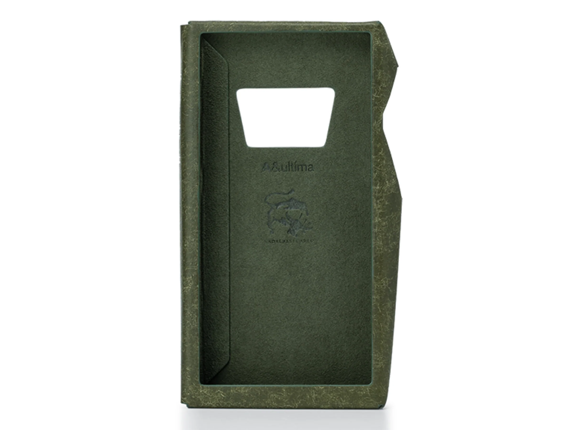 Astell&Kern SP4000T Case - Image 5