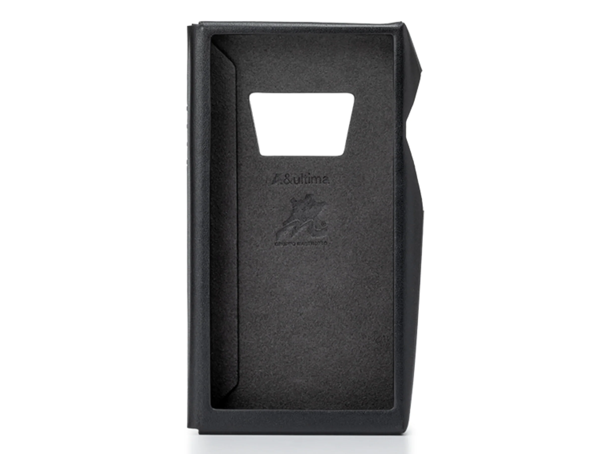 Astell&Kern SP4000T Case - Image 6