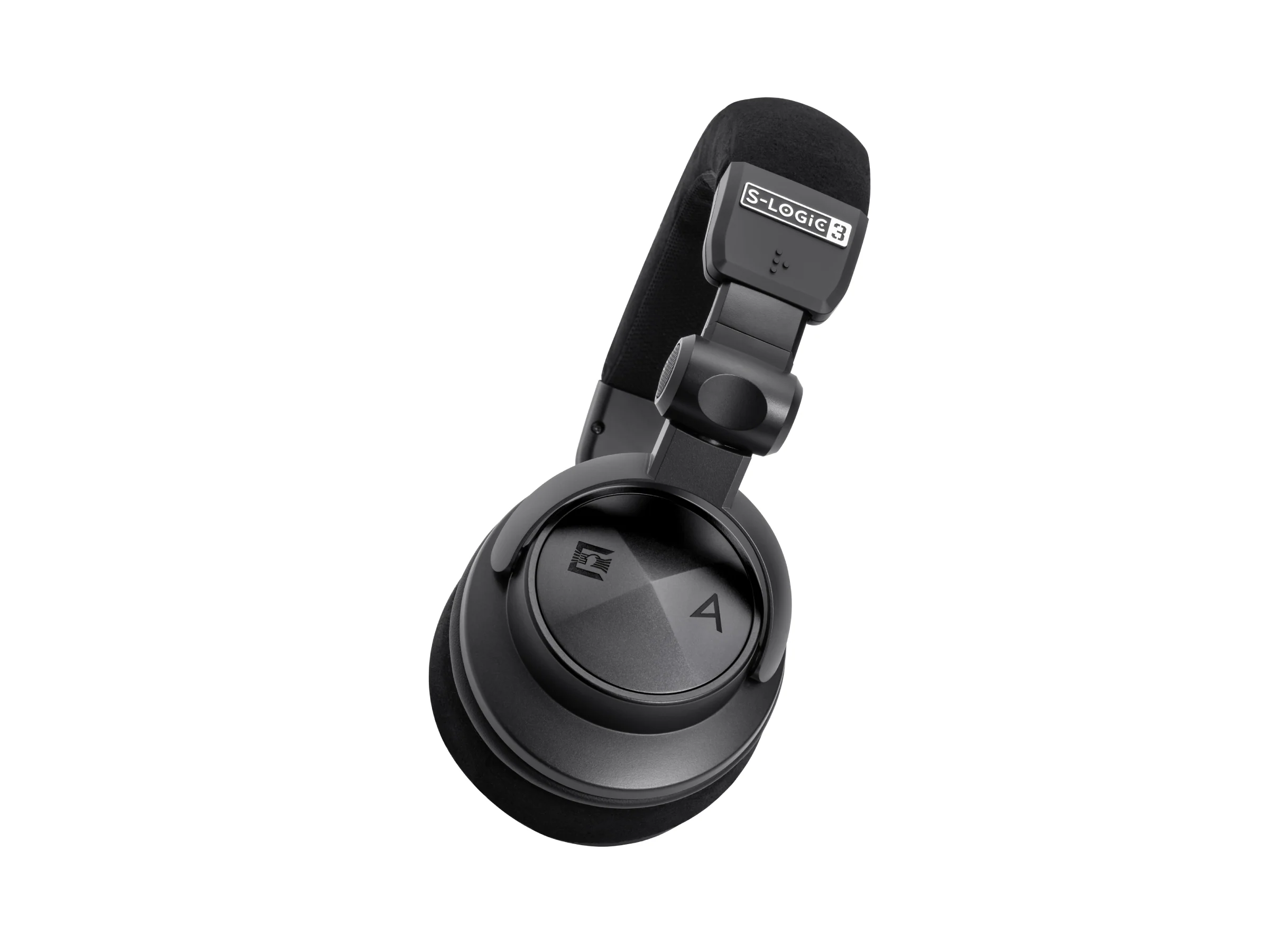 Astell&Kern Virtuoso Closed-Back Headphones - Image 5