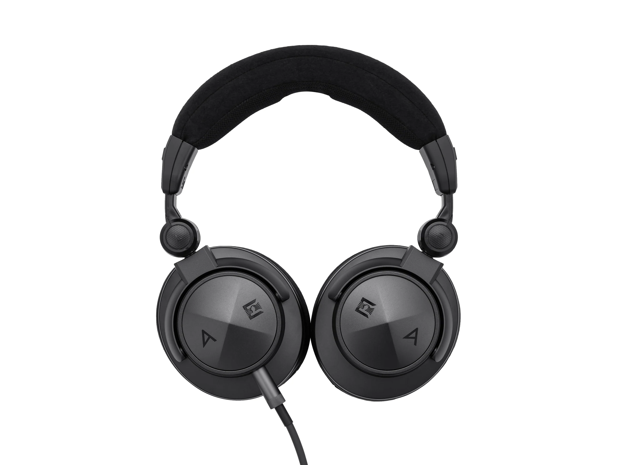 Astell&Kern Virtuoso Closed-Back Headphones - Image 7