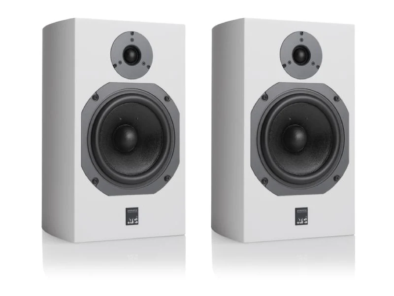 ATC SCM11 Loudspeaker - Image 3