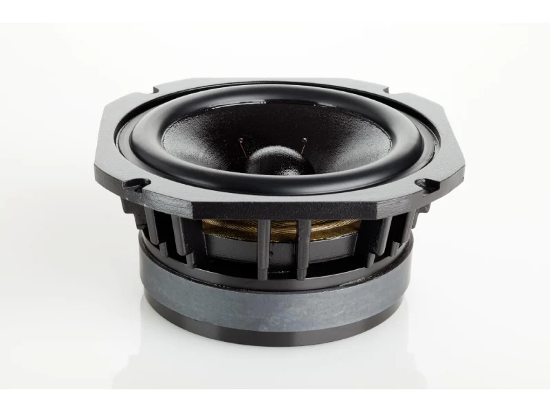 ATC SCM11 Loudspeaker - Image 4