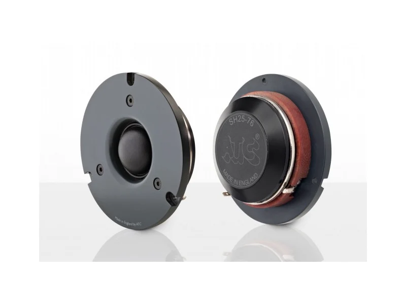 ATC SCM11 Loudspeaker - Image 5