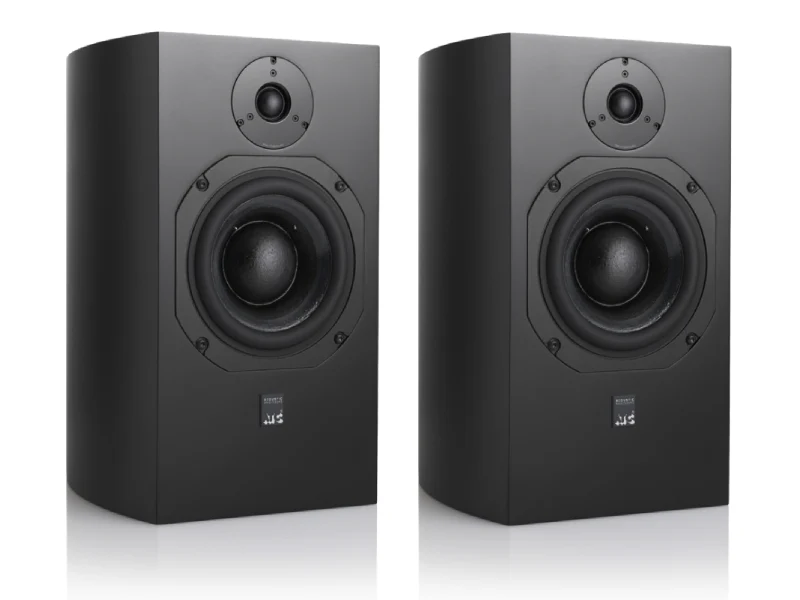 ATC SCM19 Loudspeaker - Image 3