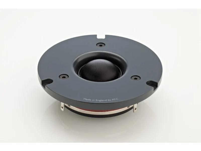 ATC SCM19 Loudspeaker - Image 5