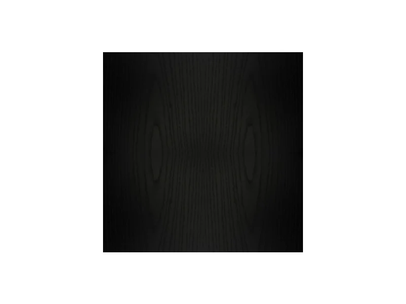 ATC SCM19 Loudspeaker - Image 6