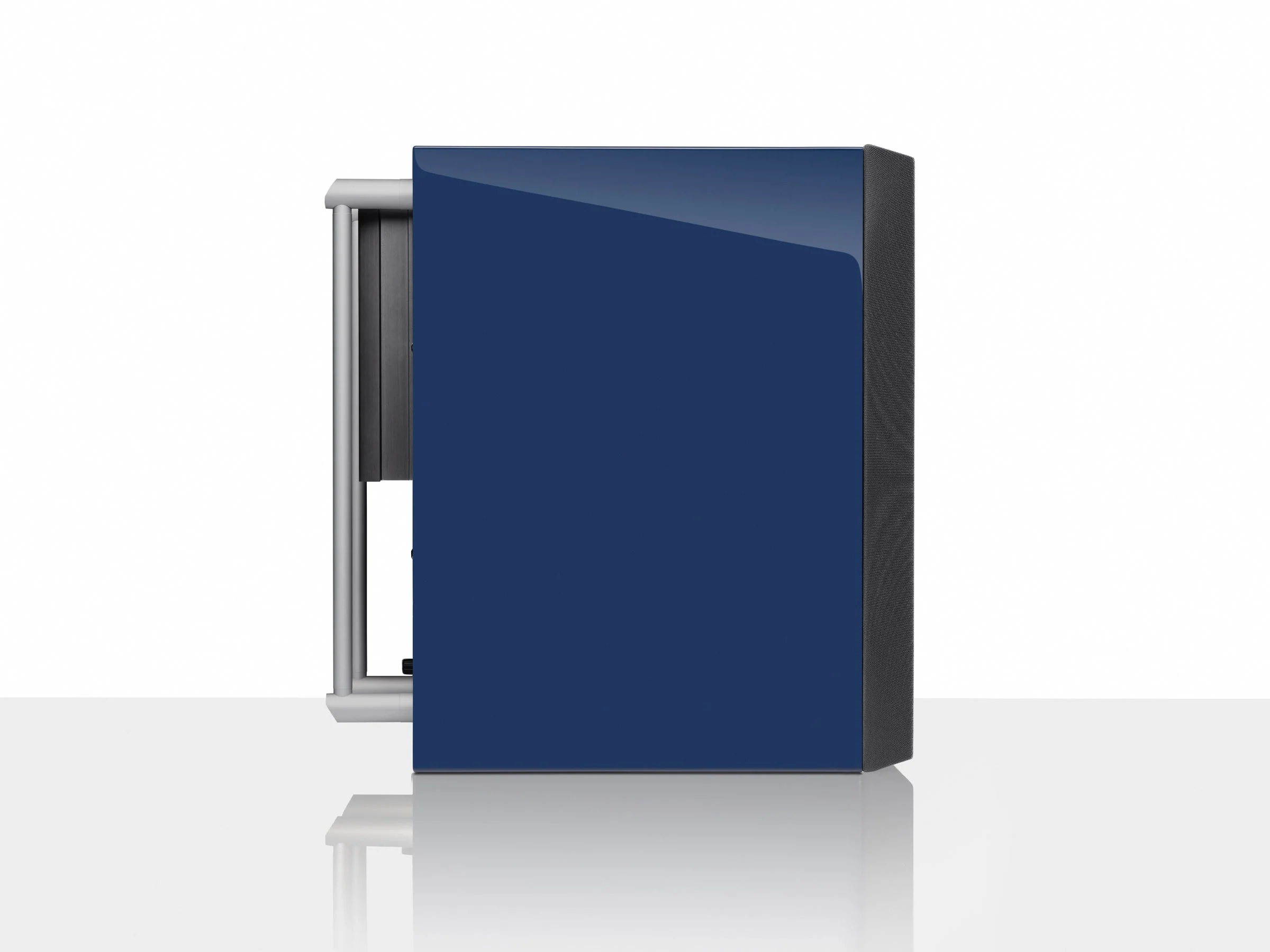 ATC SCM20ASL Limited Edition Active Loudspeakers (Ex Demonstration) - Image 4