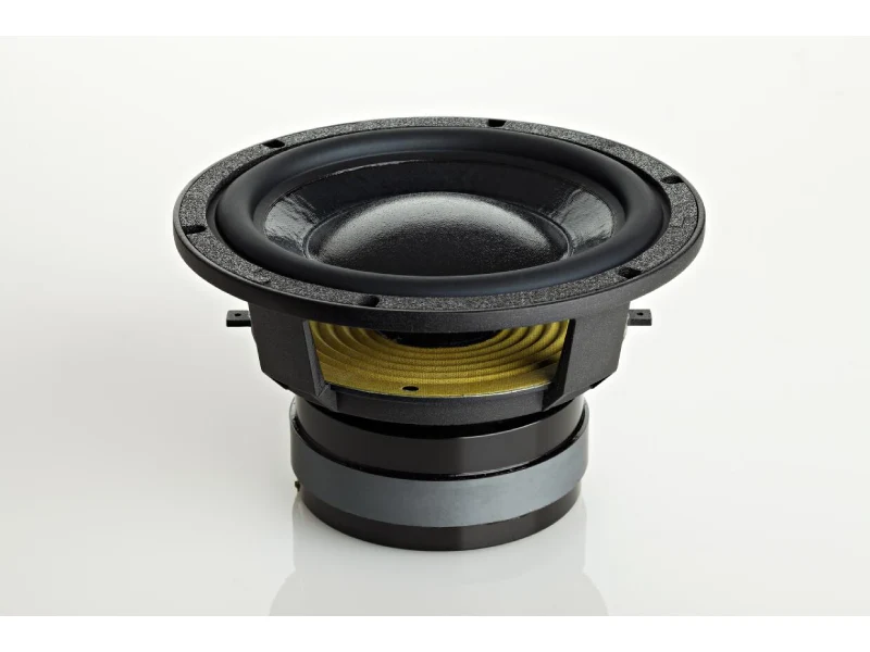 ATC SCM40 Floorstanding Loudspeakers (PSL) - Image 7
