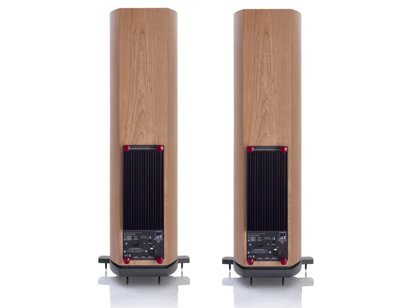 ATC SCM40A Active Loudspeaker - Image 6