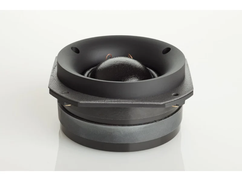 ATC SCM40A Active Loudspeaker - Image 8