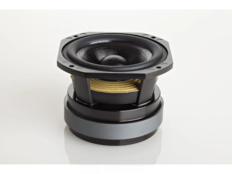 ATC SCM7 Loudspeakers - Image 5