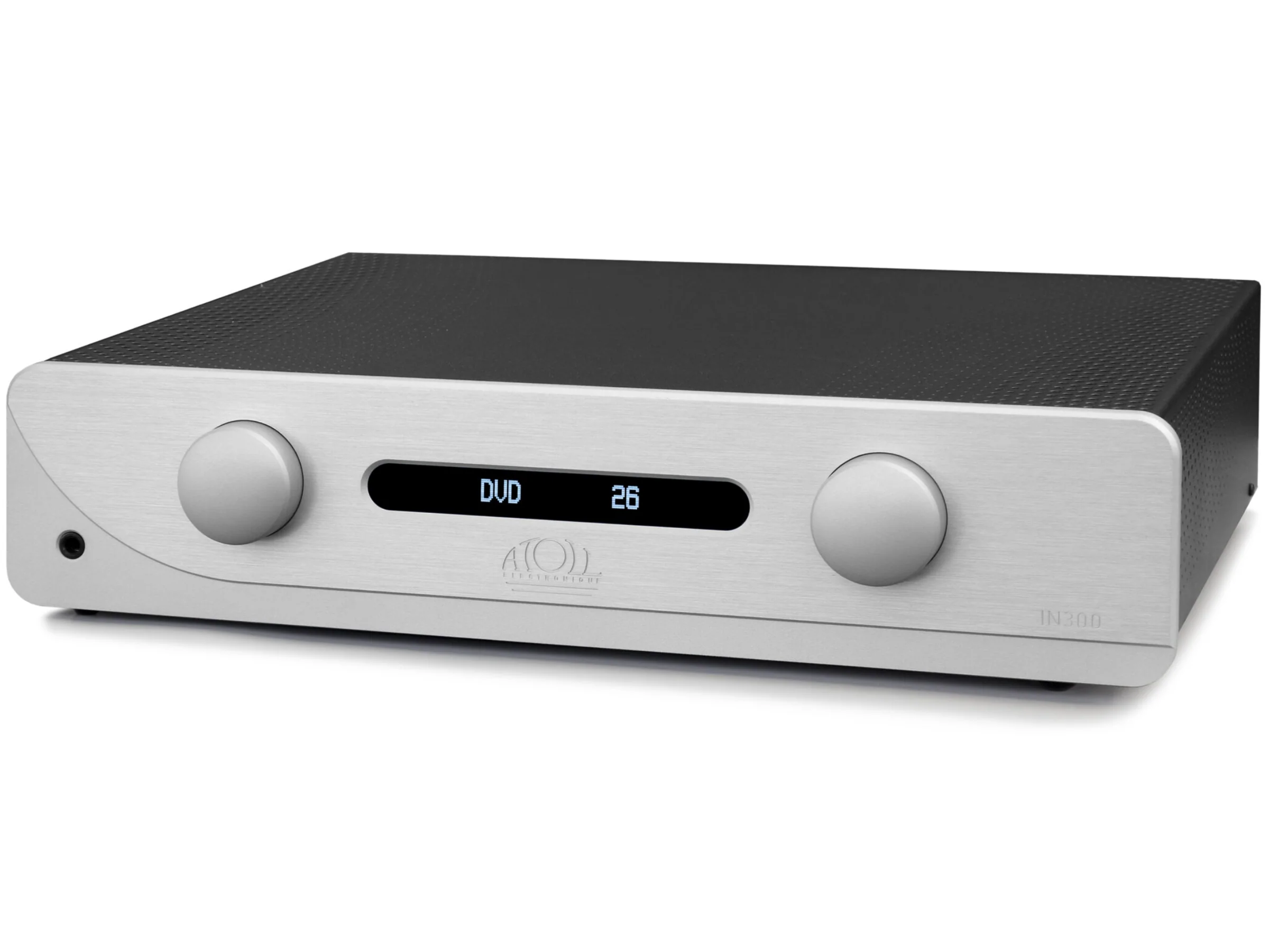 Atoll IN300 EVO Integrated Amplifier - Image 2