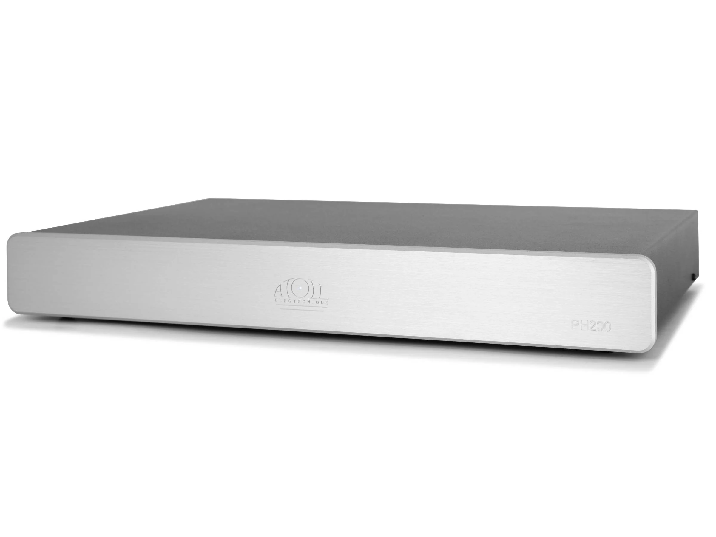 Atoll PH200 Phono Stage - Image 2