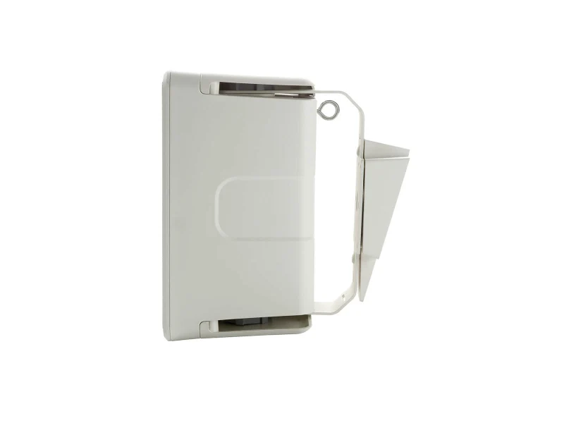 Monitor Audio Climate 50 Outdoor Speakers - Image 3