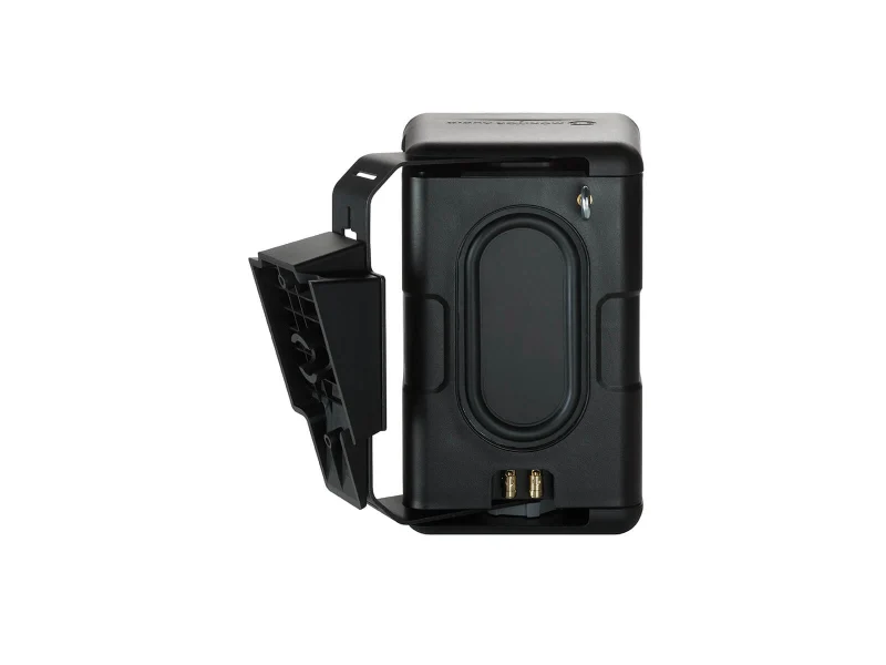 Monitor Audio Climate 50 Outdoor Speakers - Image 4