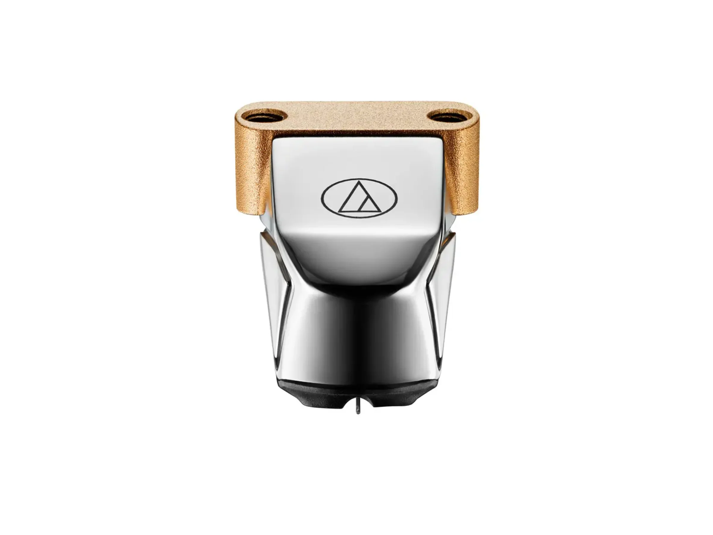 Audio-Technica AT-ART20 Dual Moving Coil Stereo Cartridge - Image 3