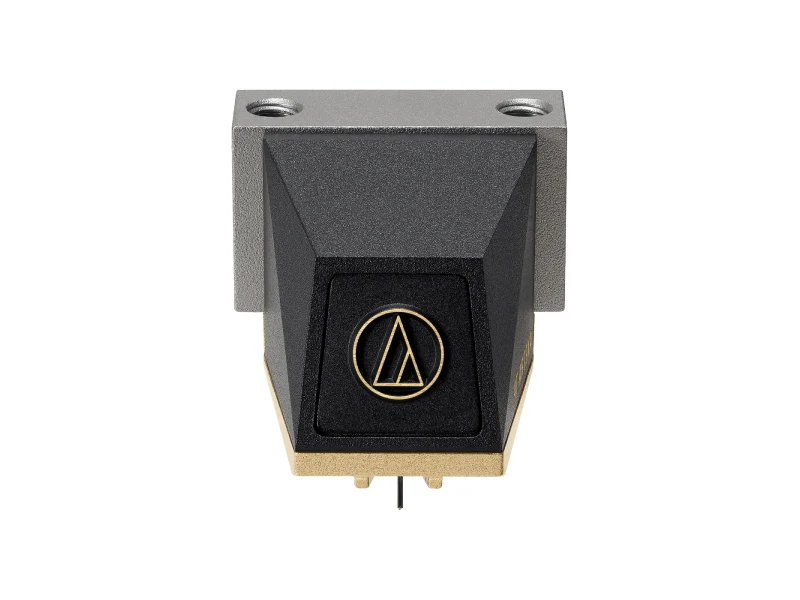 Audio Technica AT-ART9XA Moving Coil Cartridge - Image 2