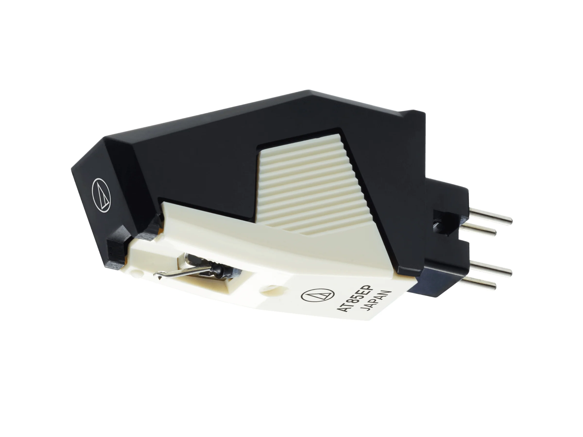 Audio Technica AT85EP P-mount Moving Magnet Cartridge